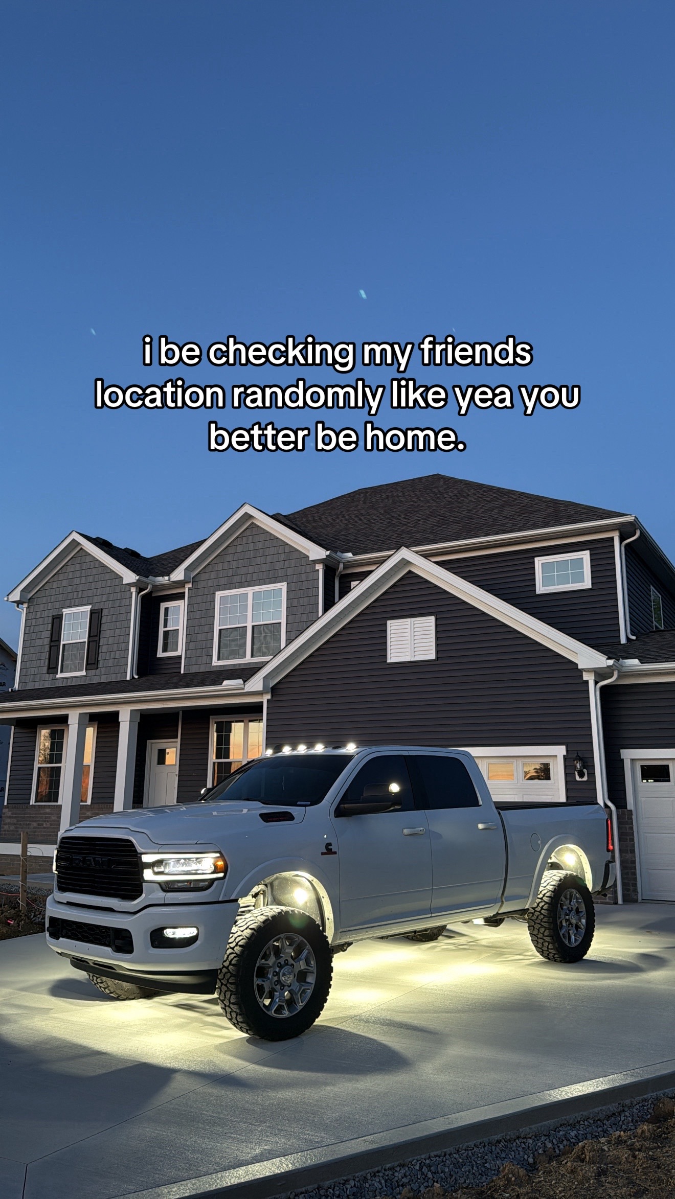 @ryan⚡️