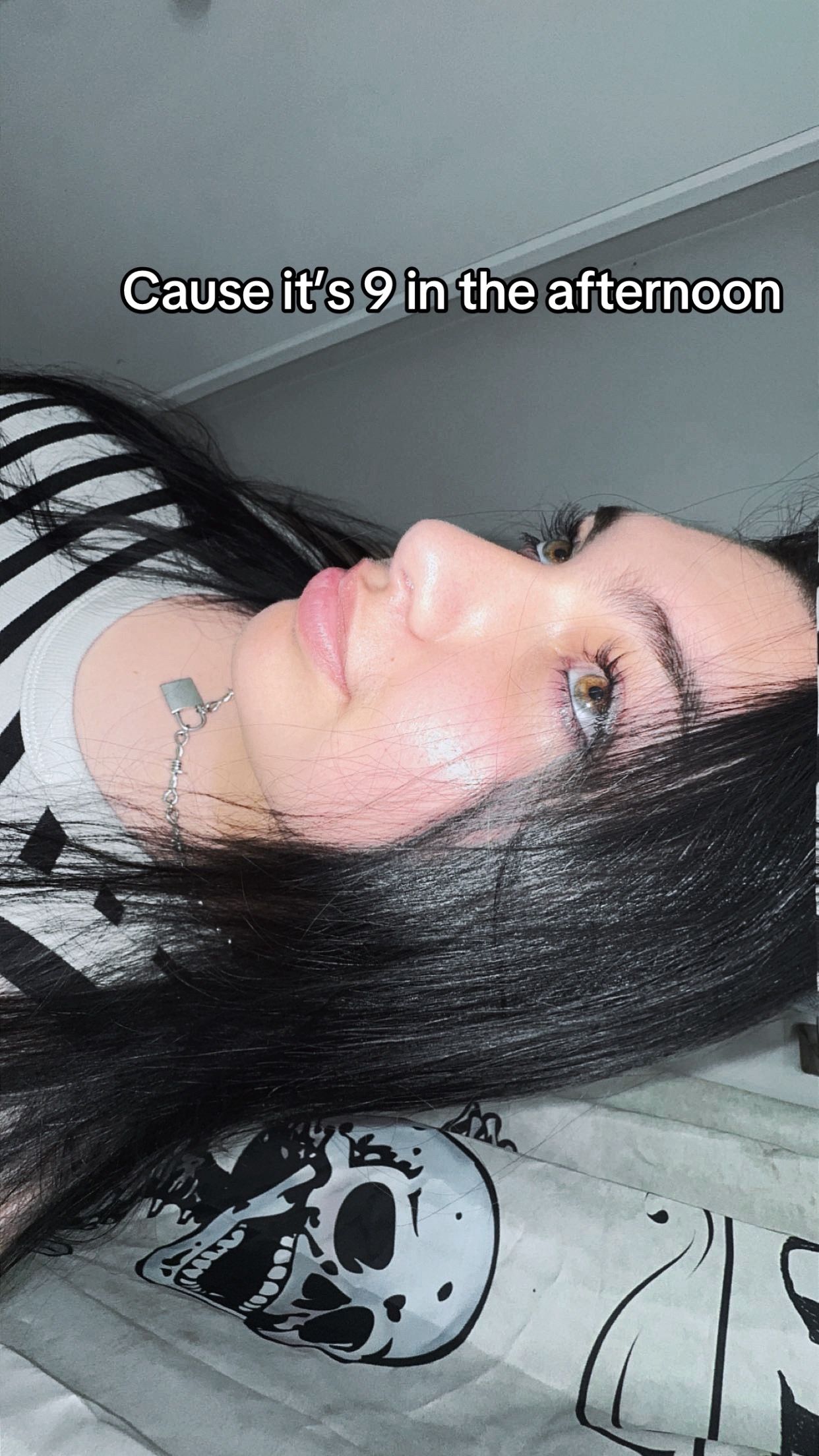 @Syd 🖤🕸️