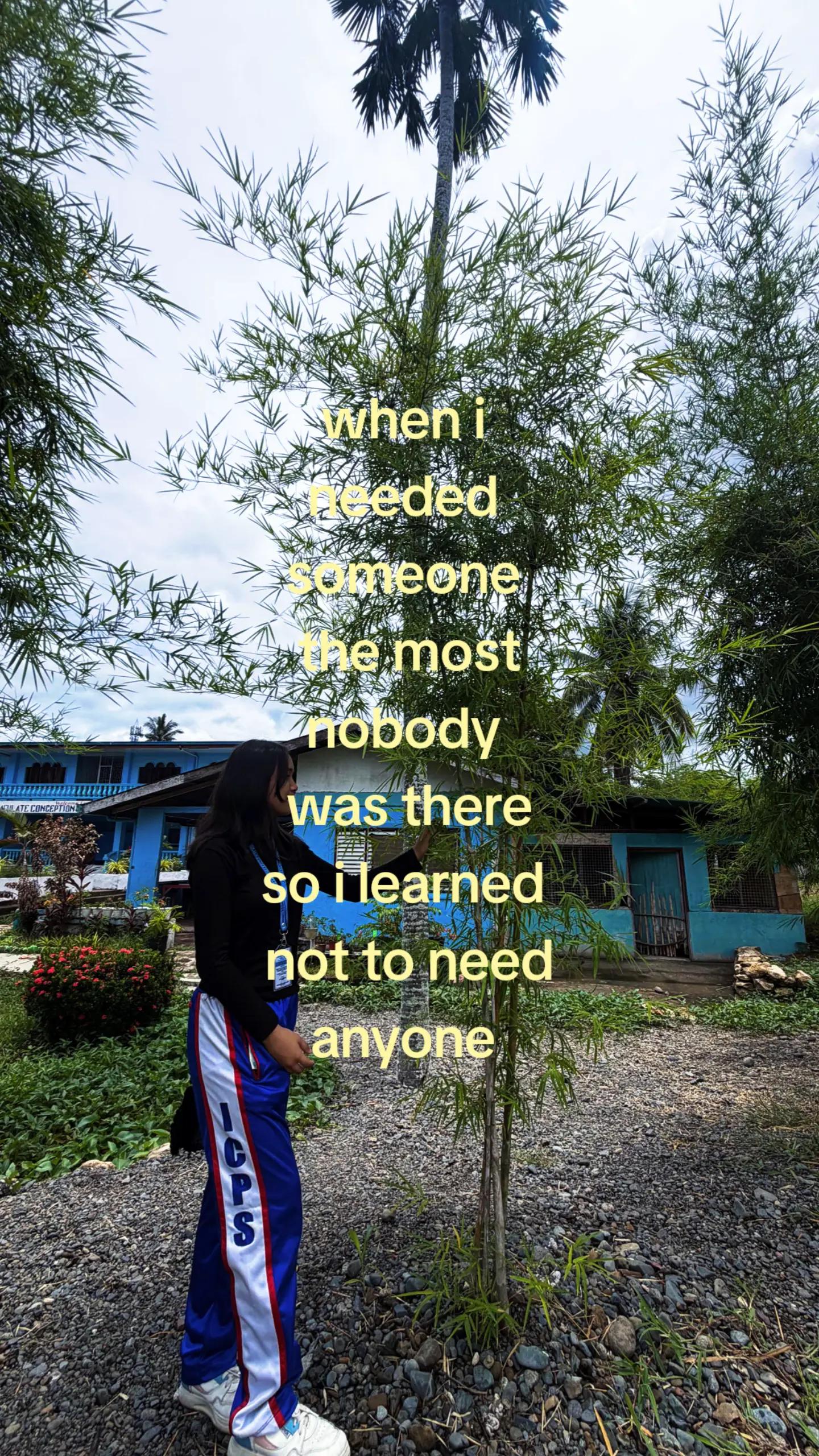 @ 