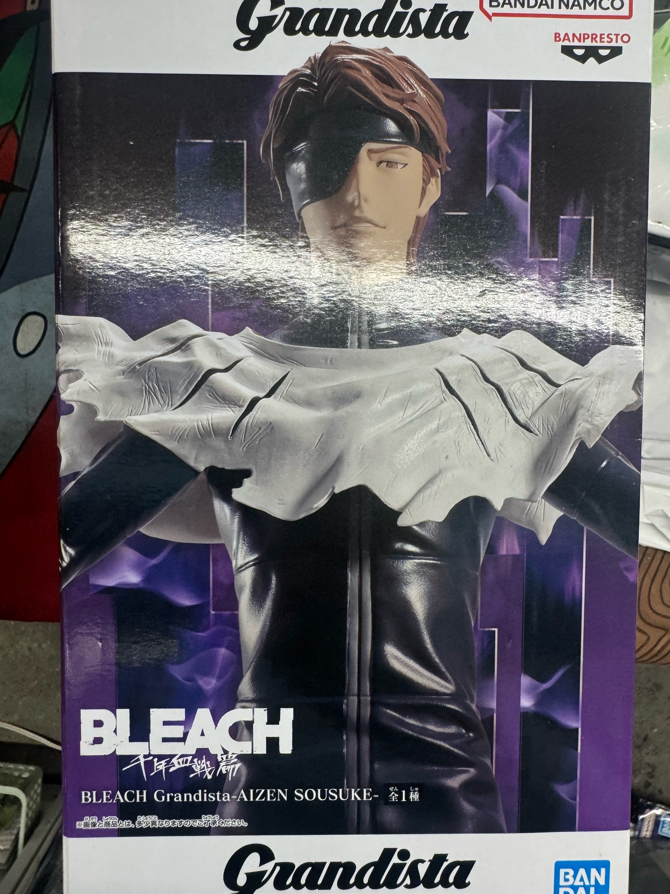@All in Anime NYC