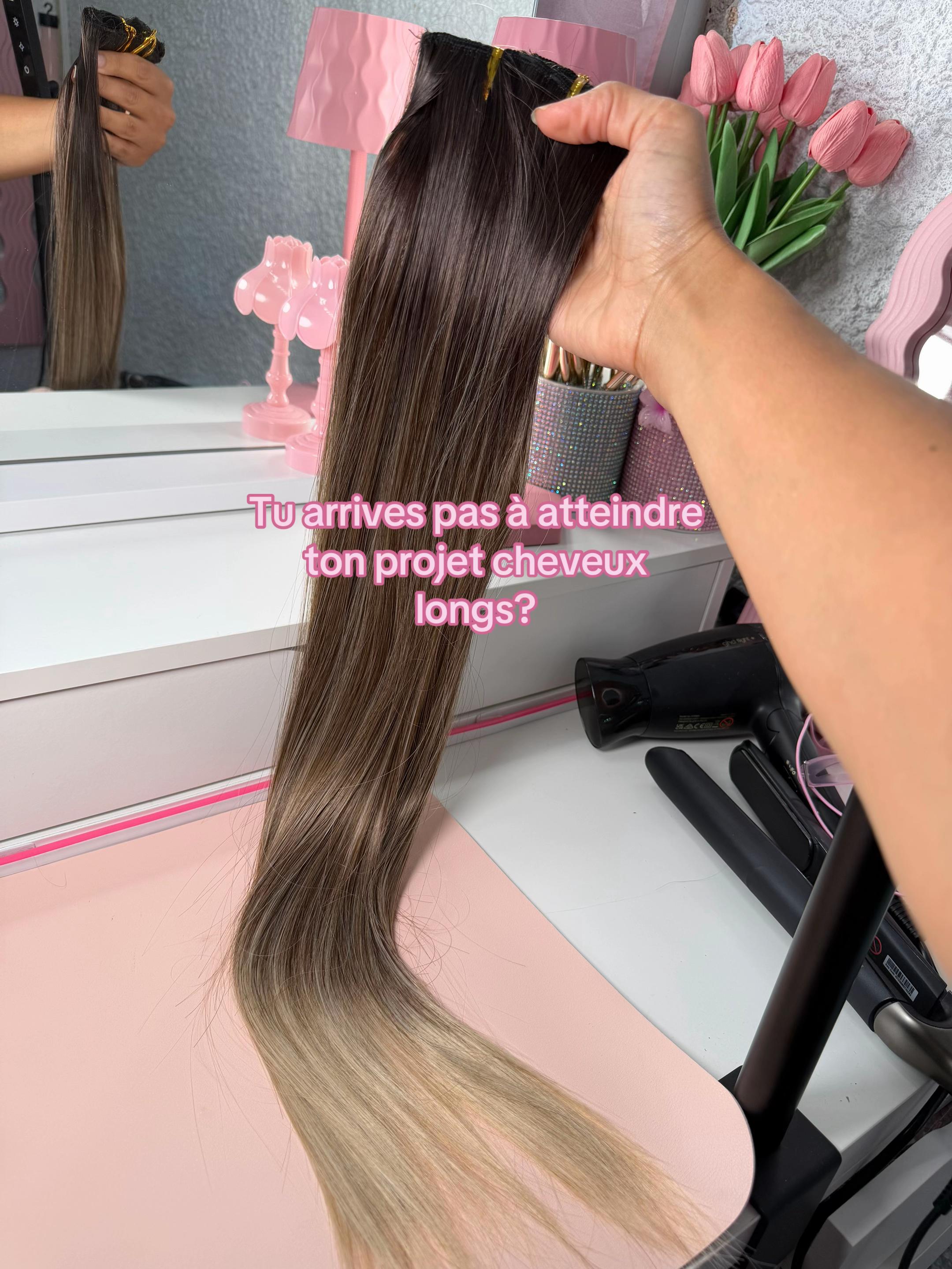 @🎀Nana Influence🎀