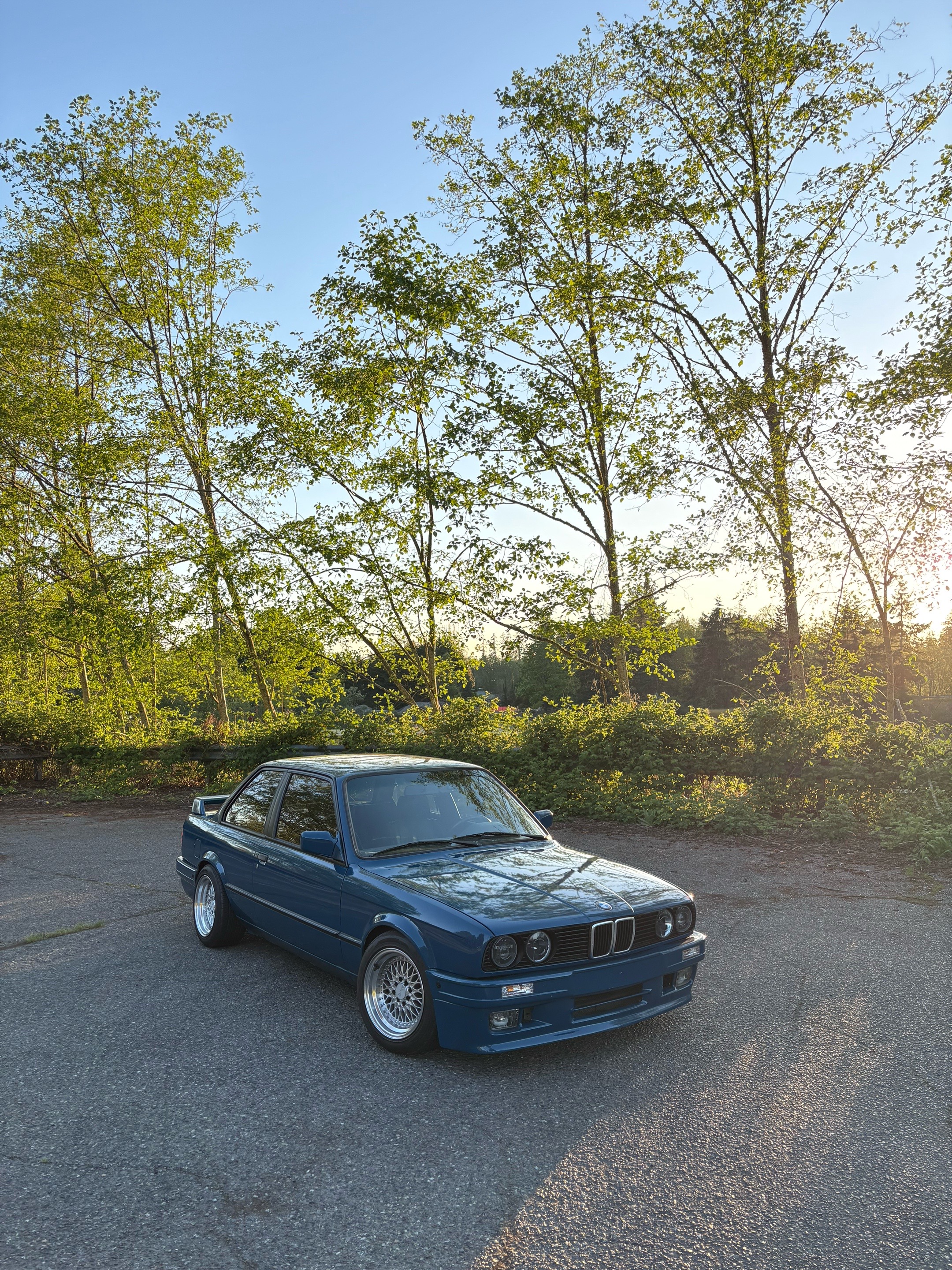 @bluee30