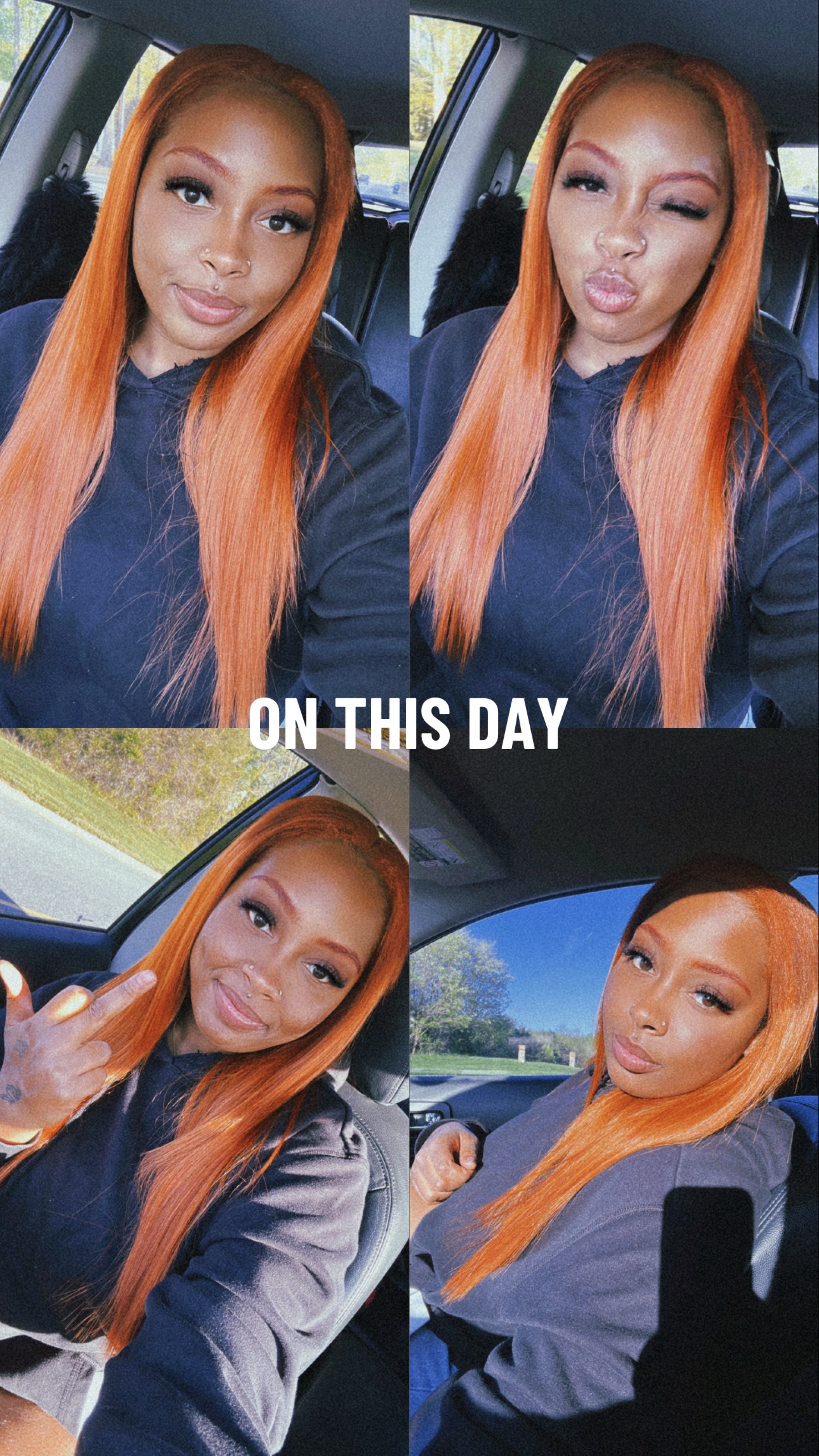 @Diamvnd Cartier
