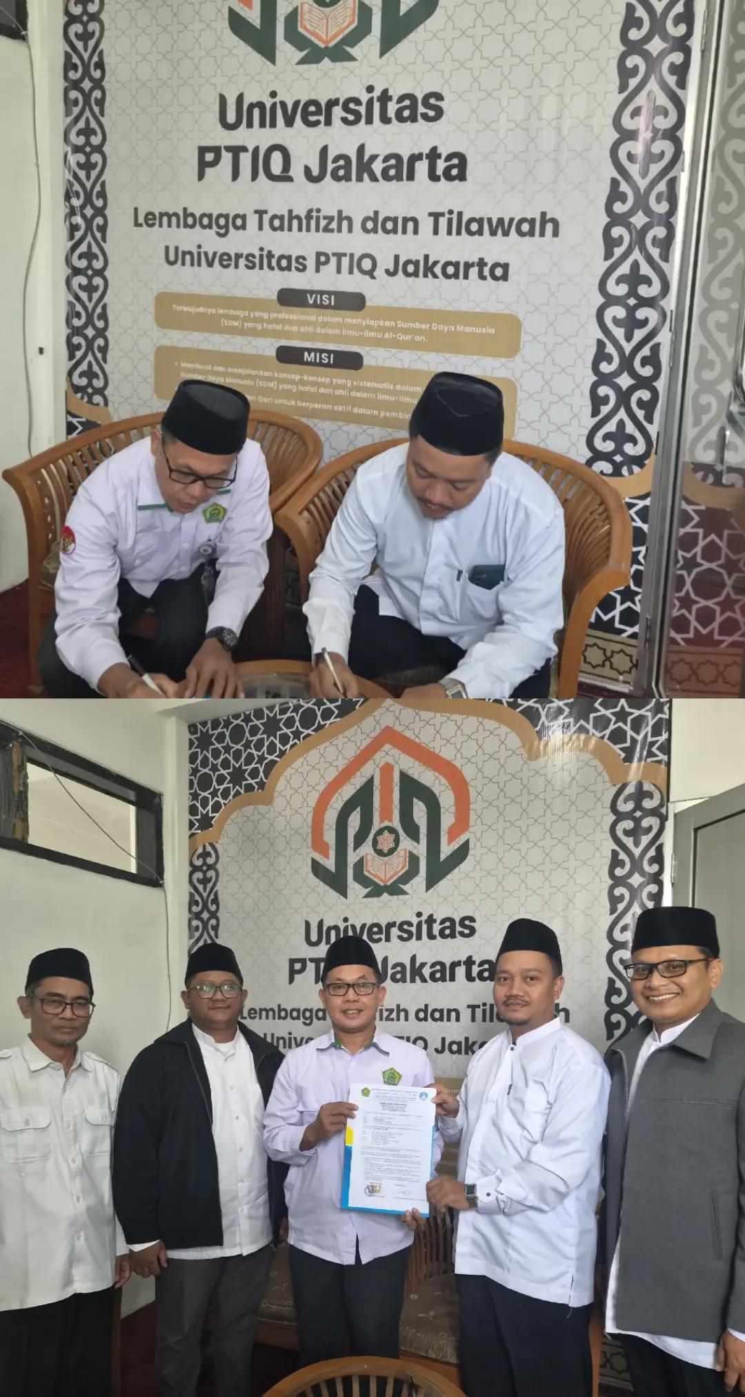 @MIN 14 Al-Azhar Asy-Syarif