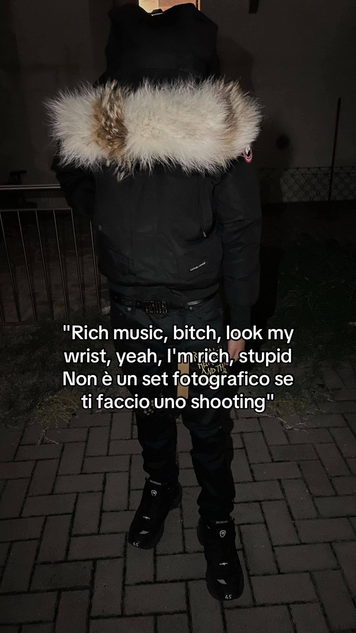 @flexin.dav