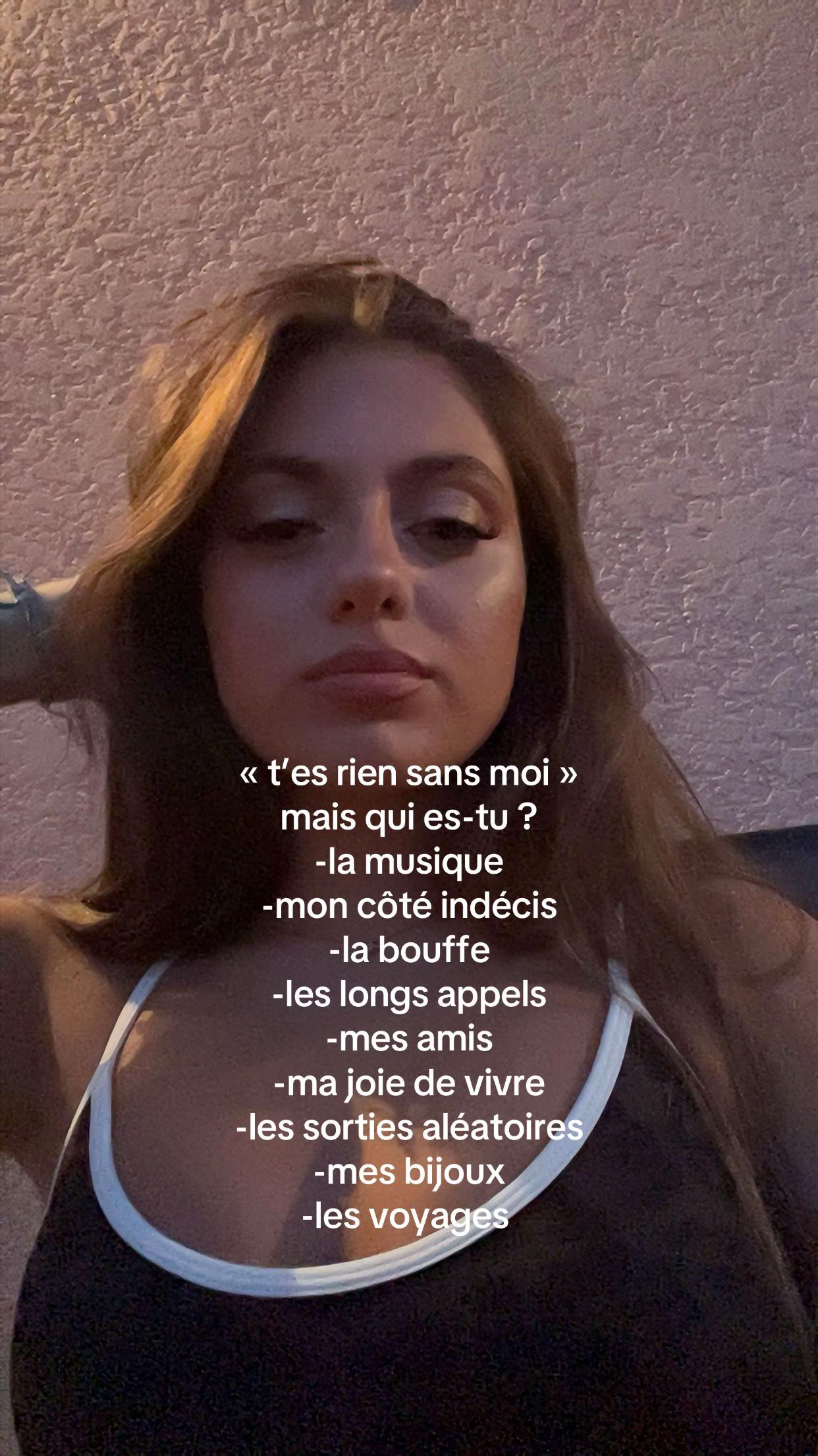 @cestlana