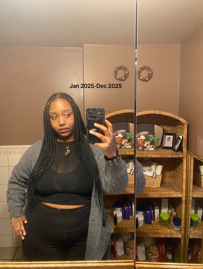 @1heartyoncceeee