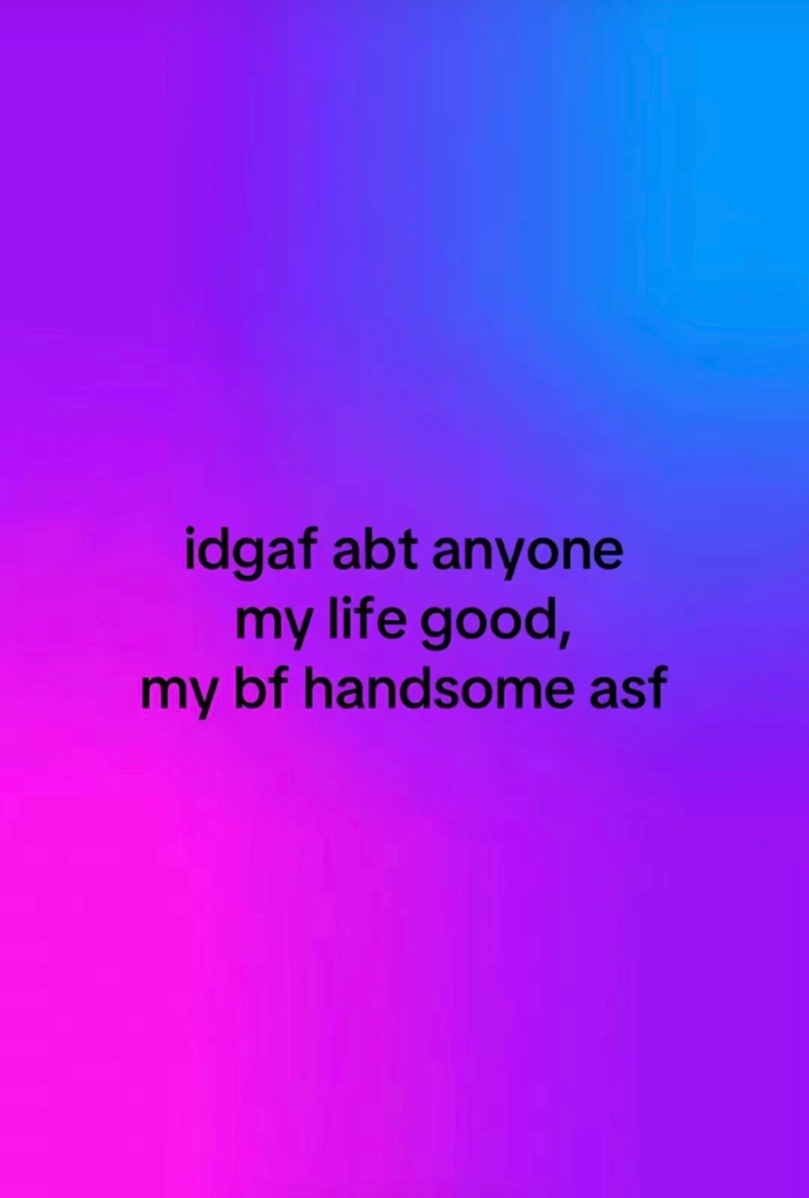 @Sammie