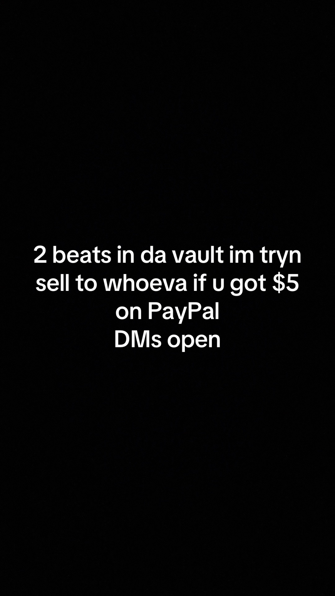 @L3vxyn 2