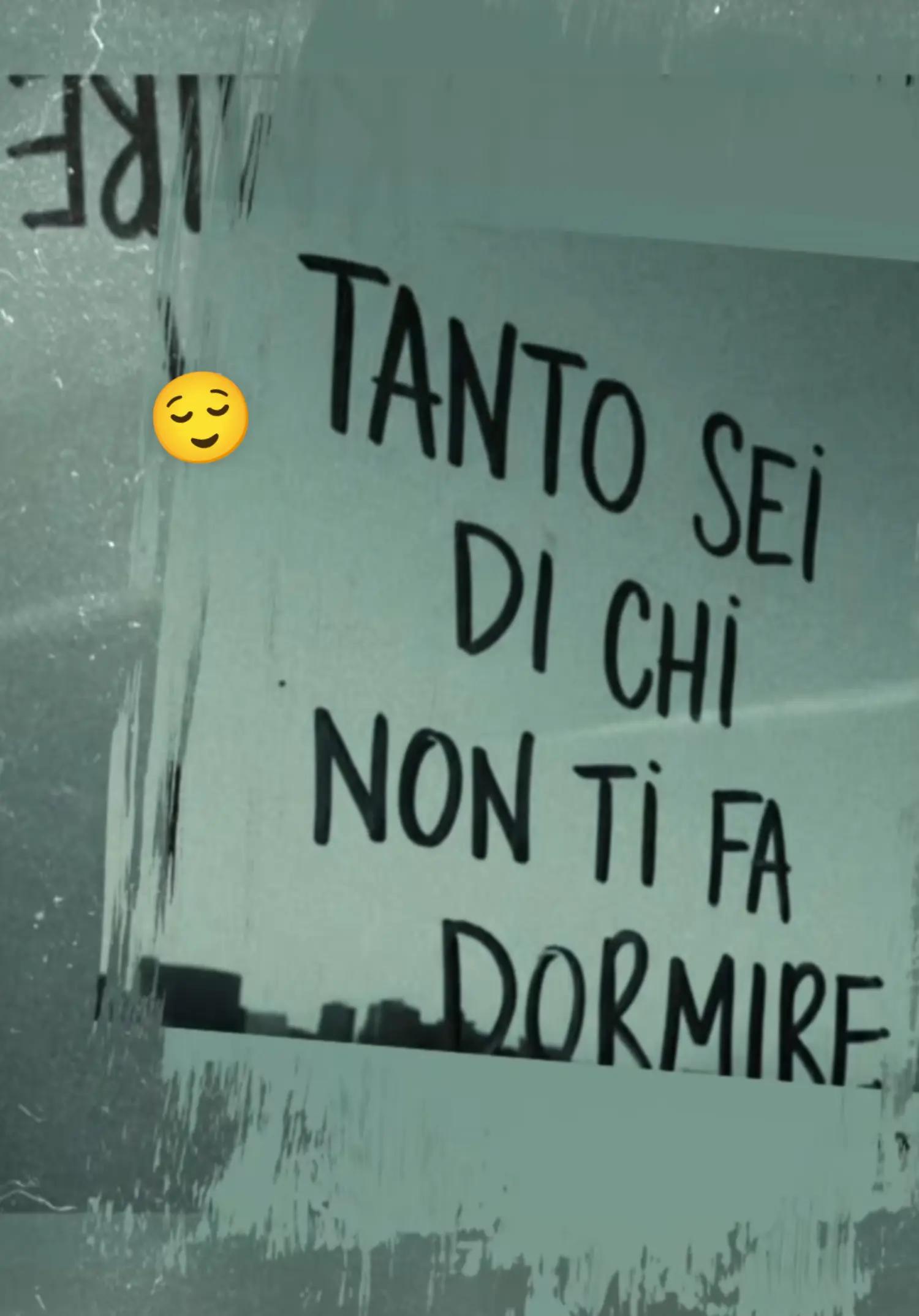 @...Bellissime Frasi D'amore...