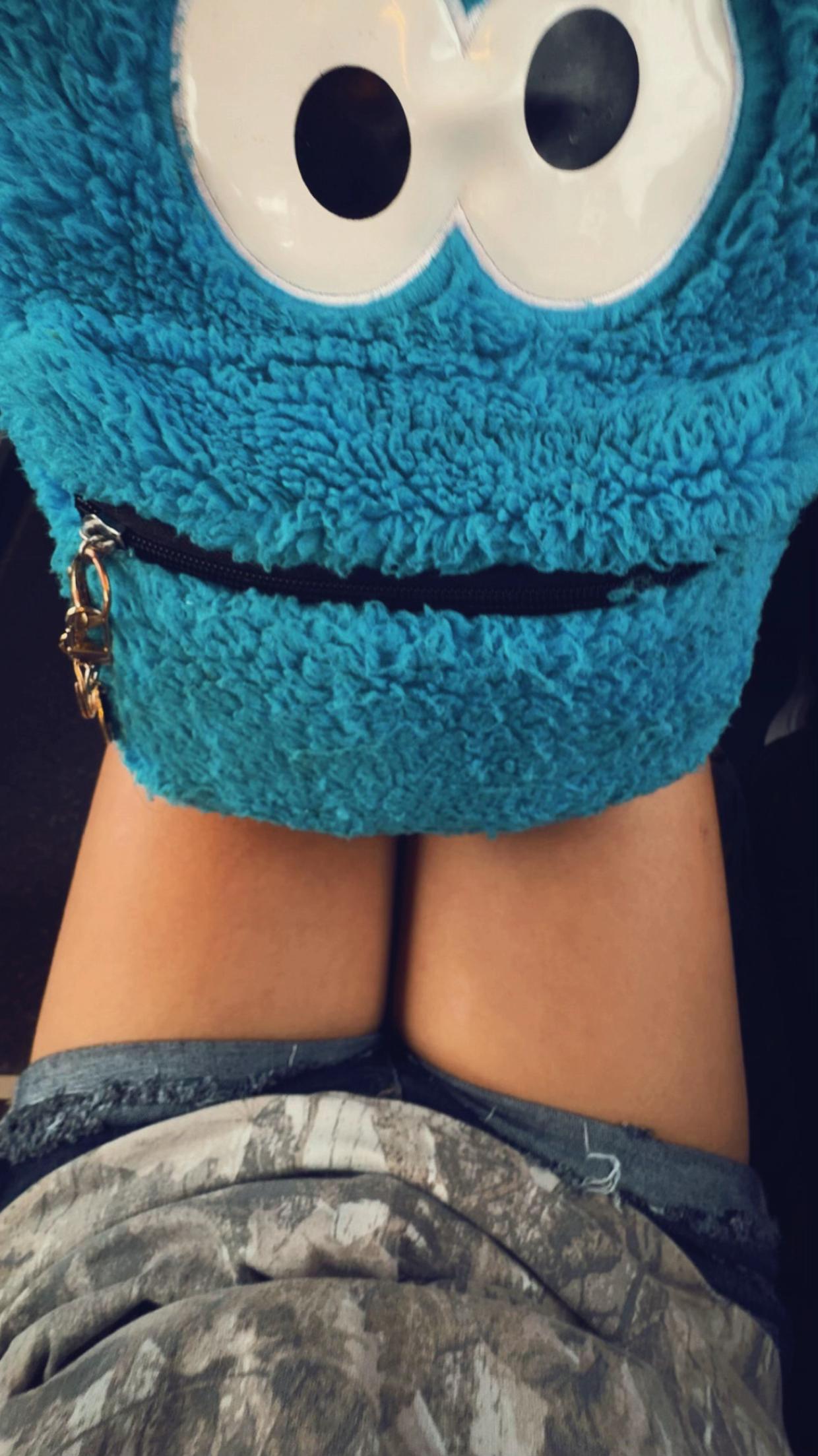 @lylaaaaaa100