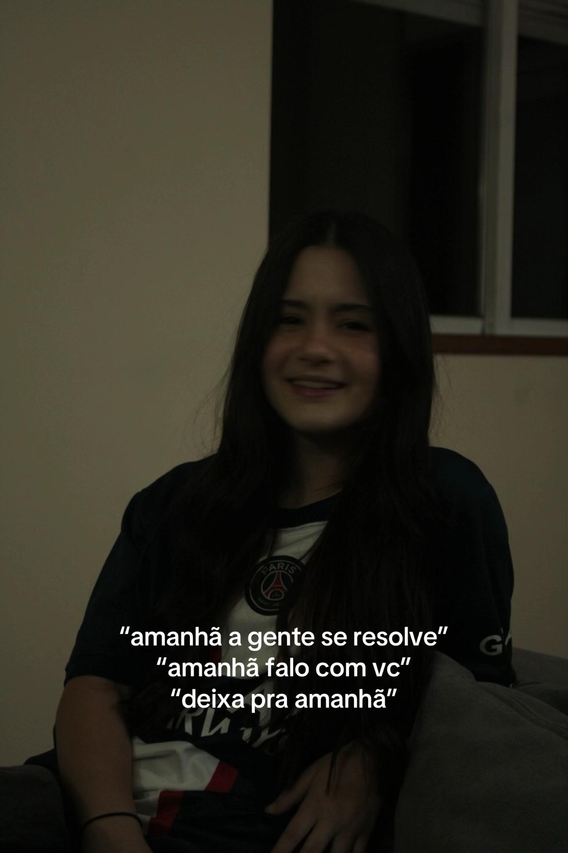 @mel gomes