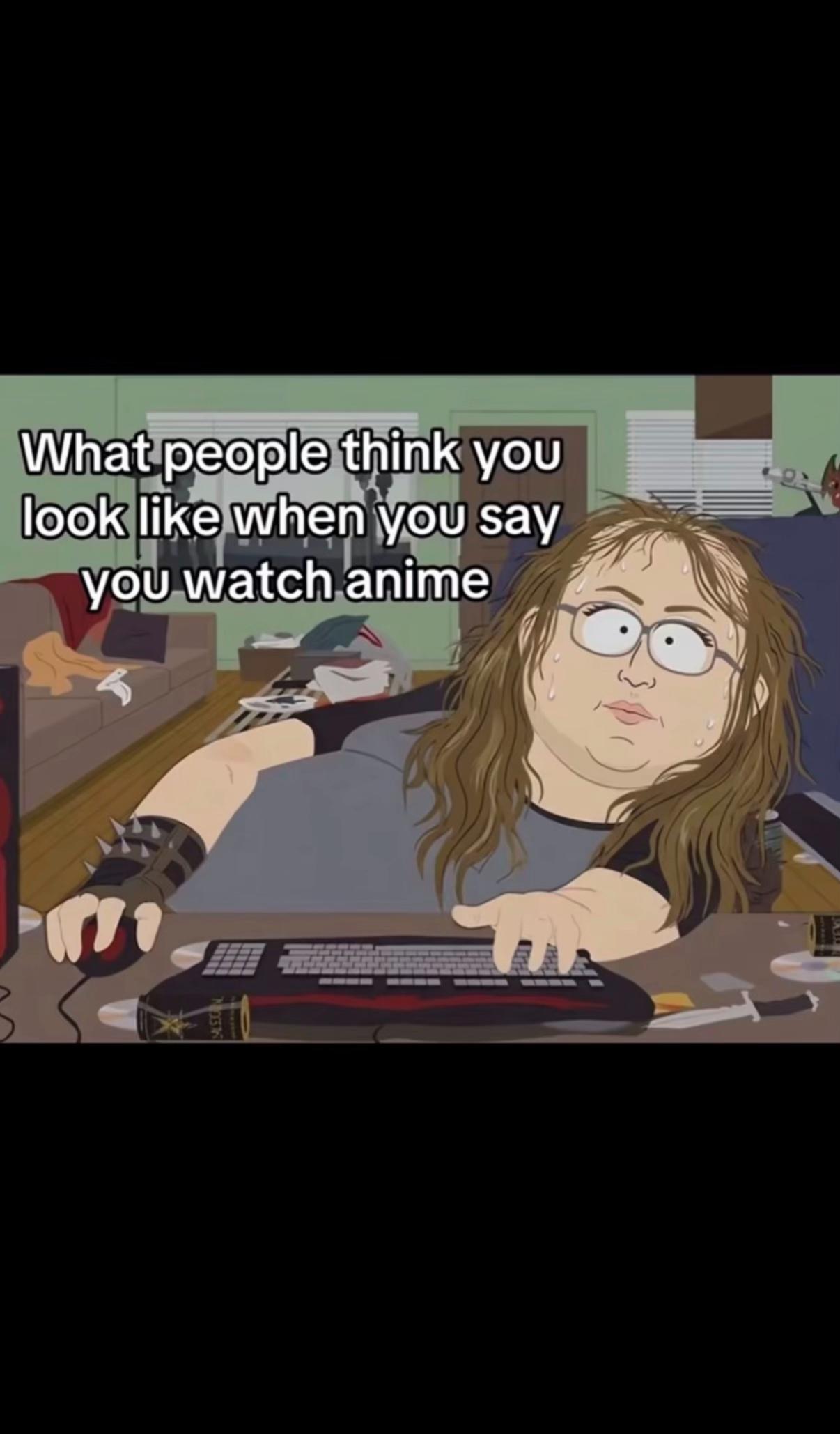 @ale𒉭