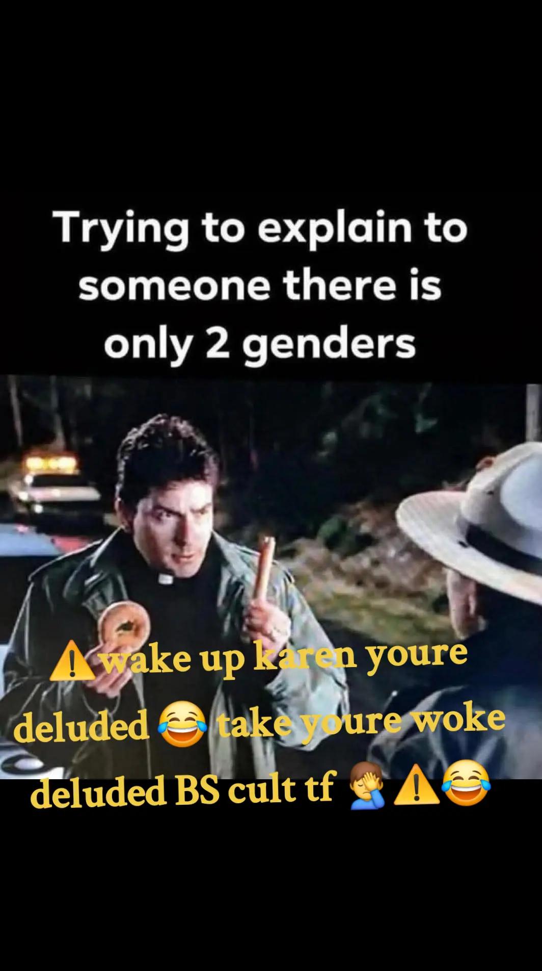 @🏴Just🔥Jαmɛδ