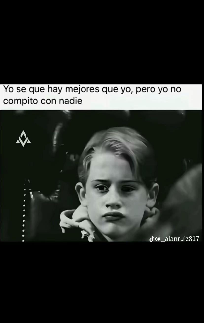 @🫧Magaby Fernandez🇵🇾