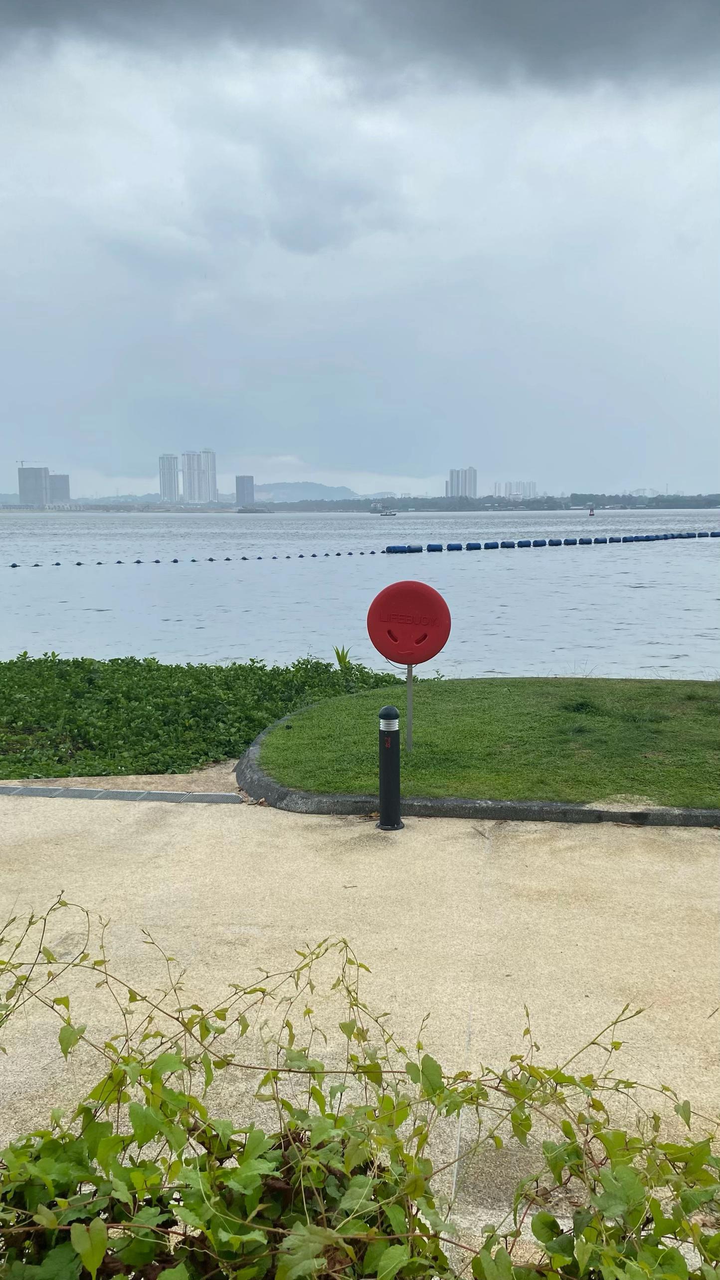 @Opetᥫ᭡
