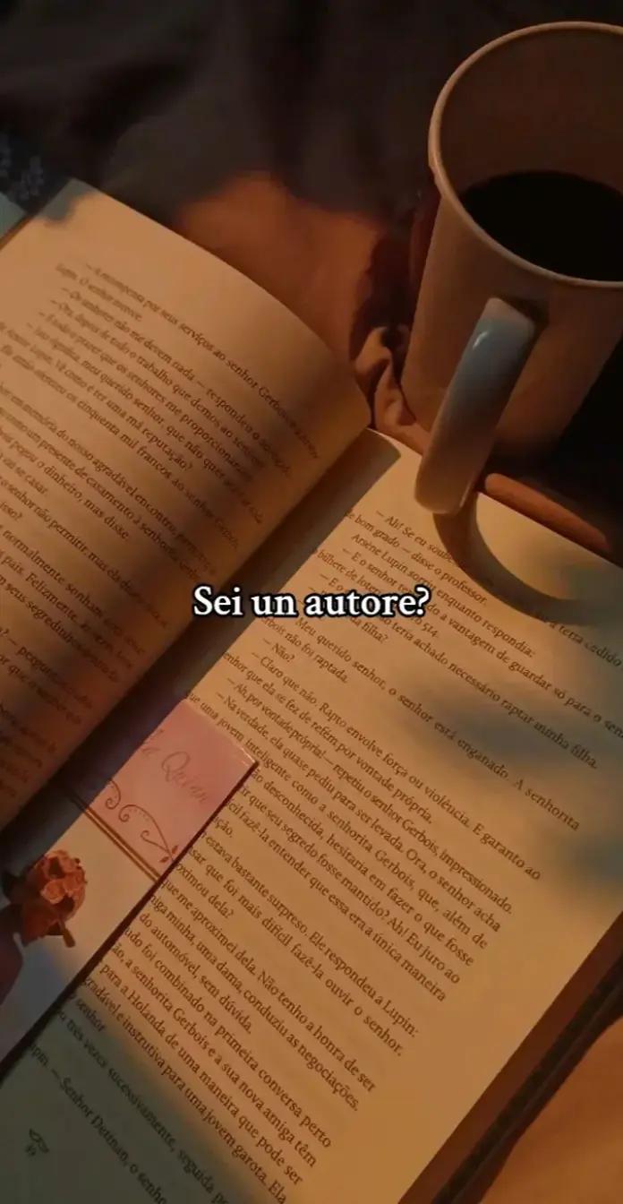 @Giorgia❤️