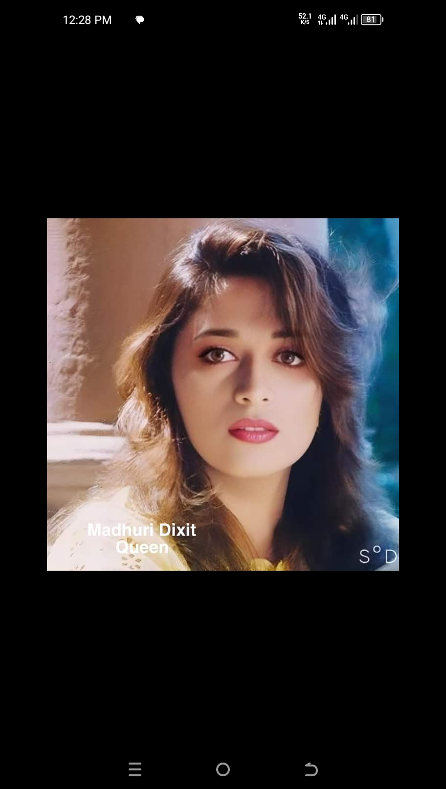 @Jillanibhatti Jillanibhatti
