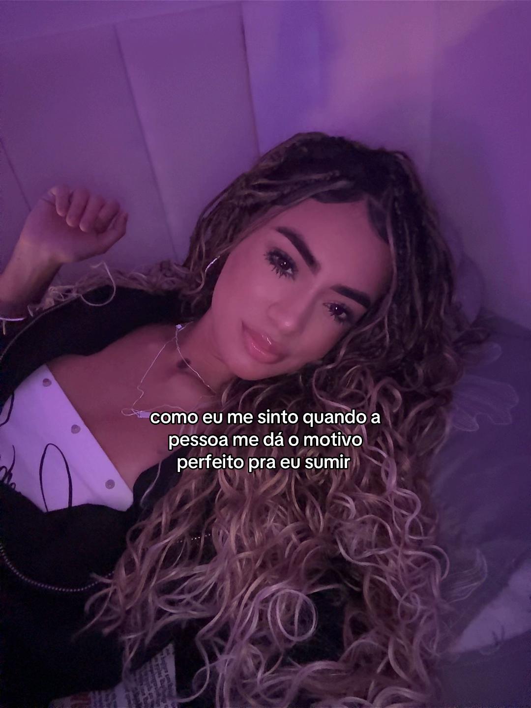 @raissa 🌺