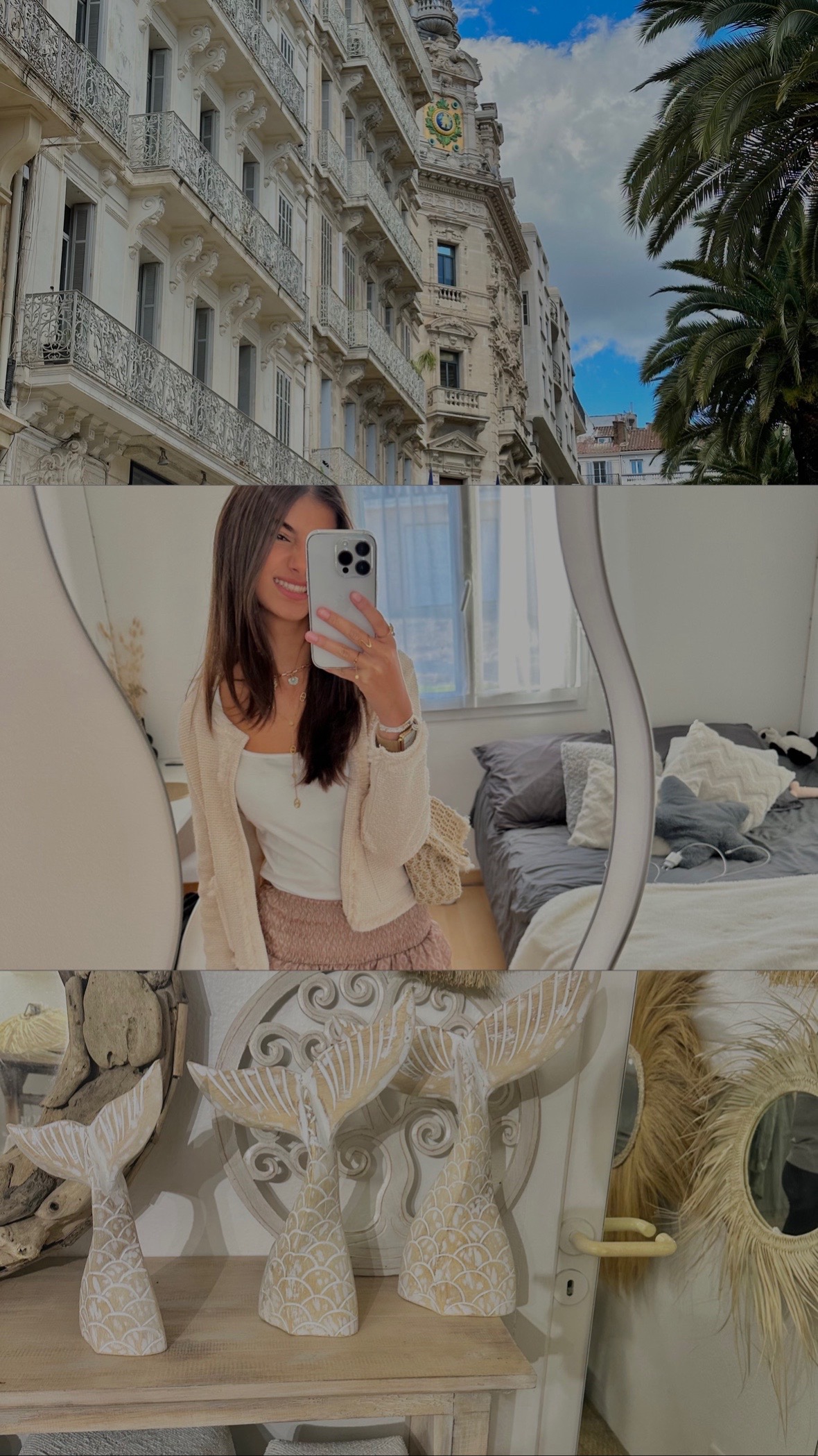 @l&eacute;ane ✰
