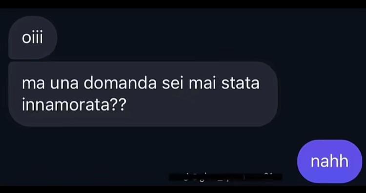 @🌟