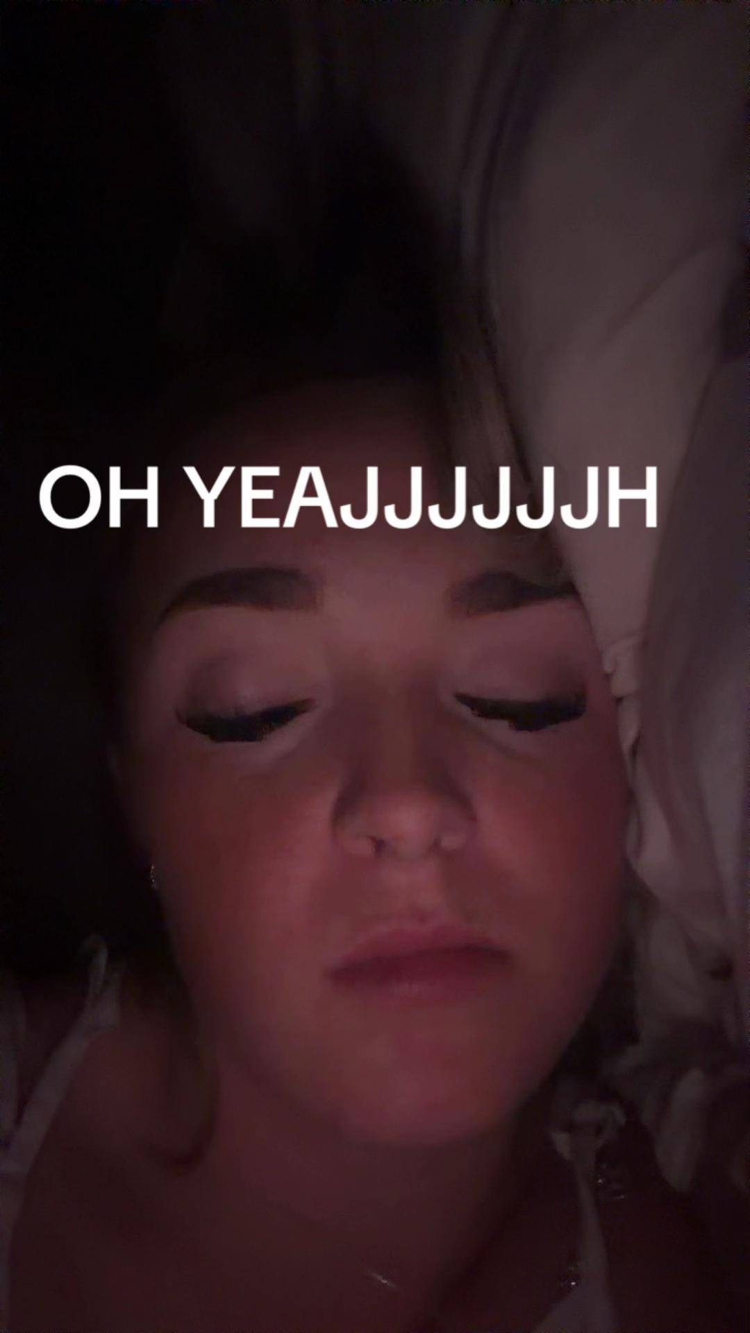 @spamxoxo