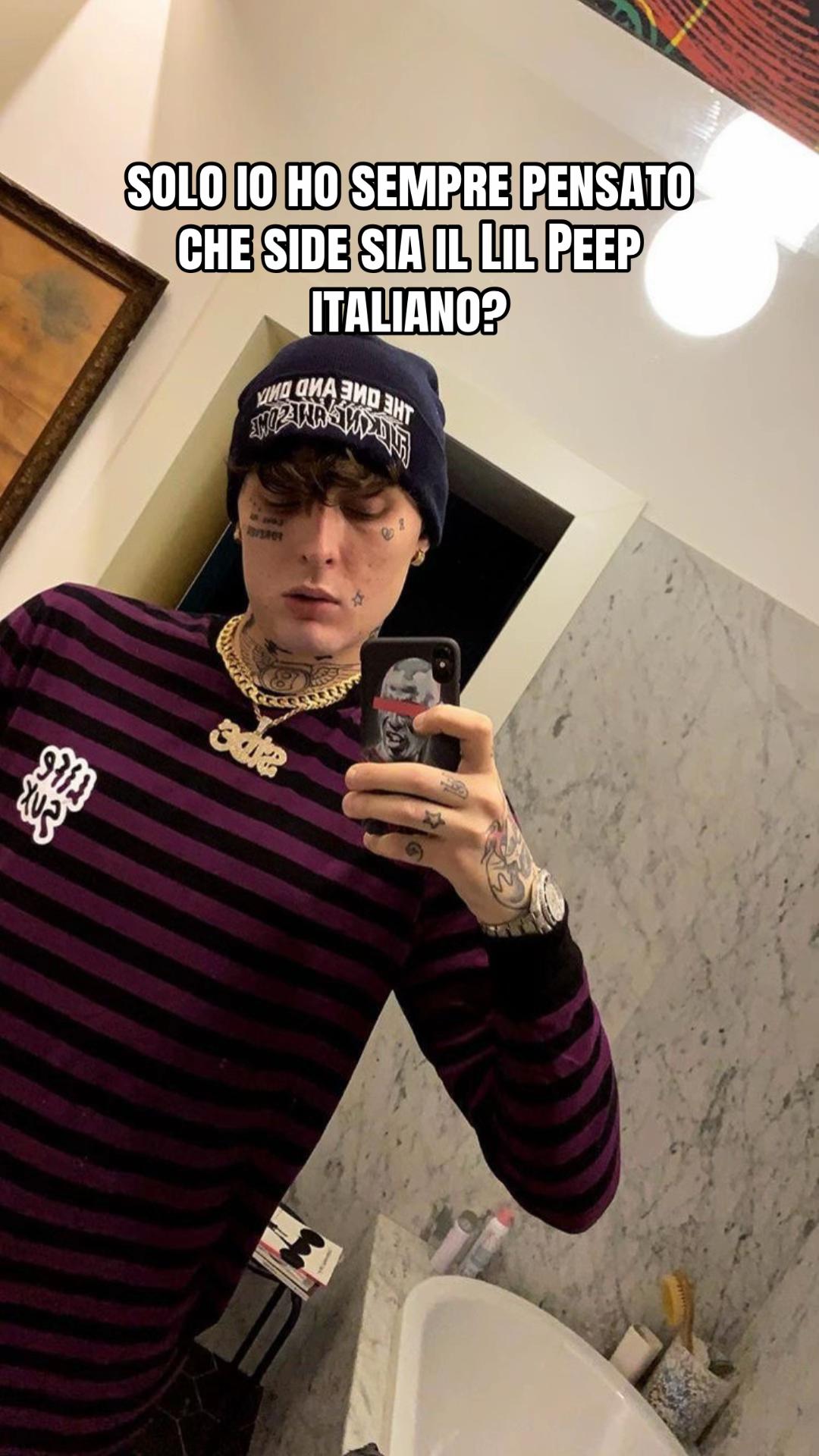 @🧟