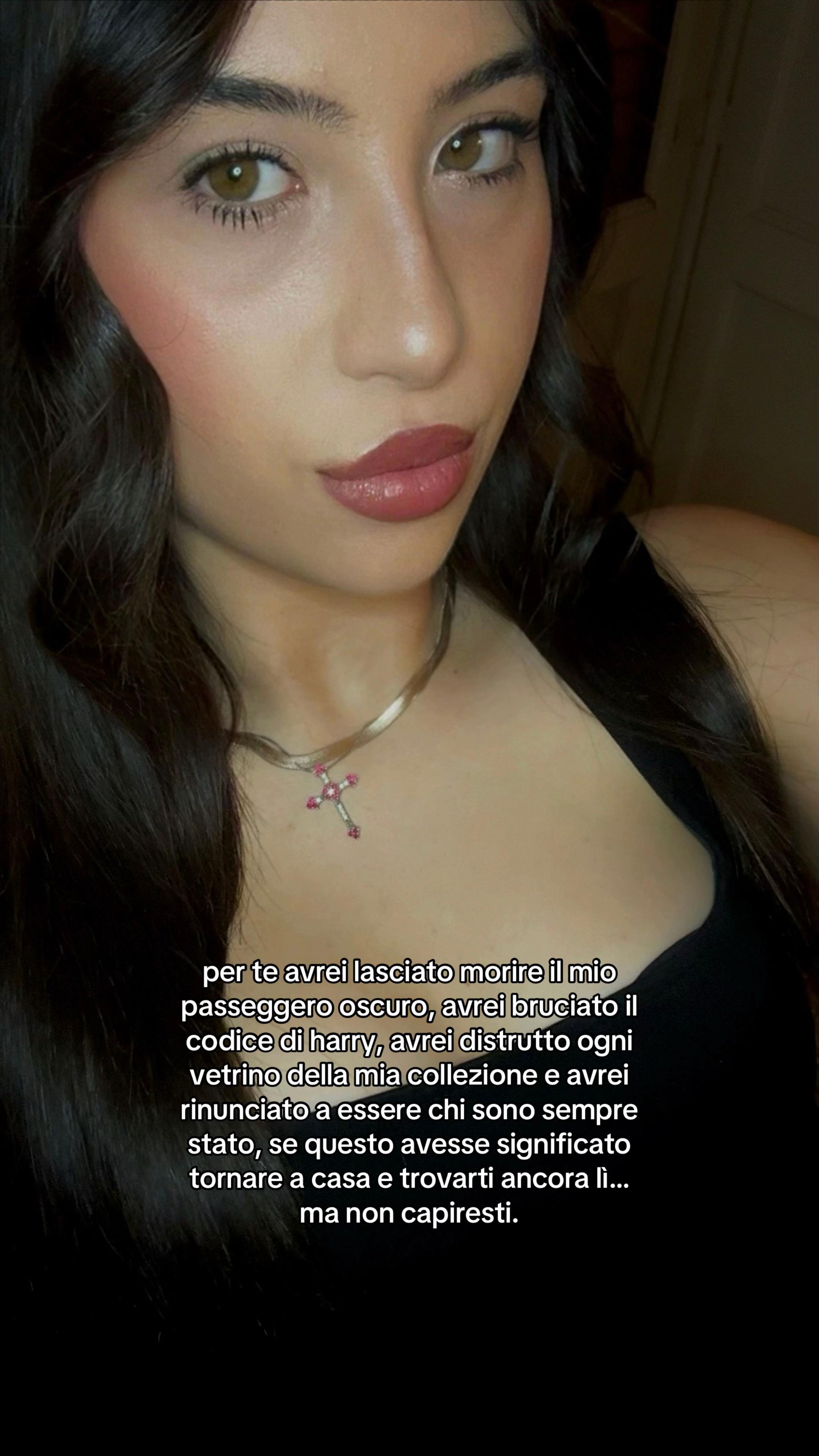 @giofazz_