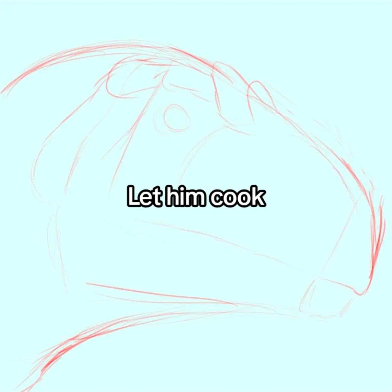 @Monitordraws (coms open)