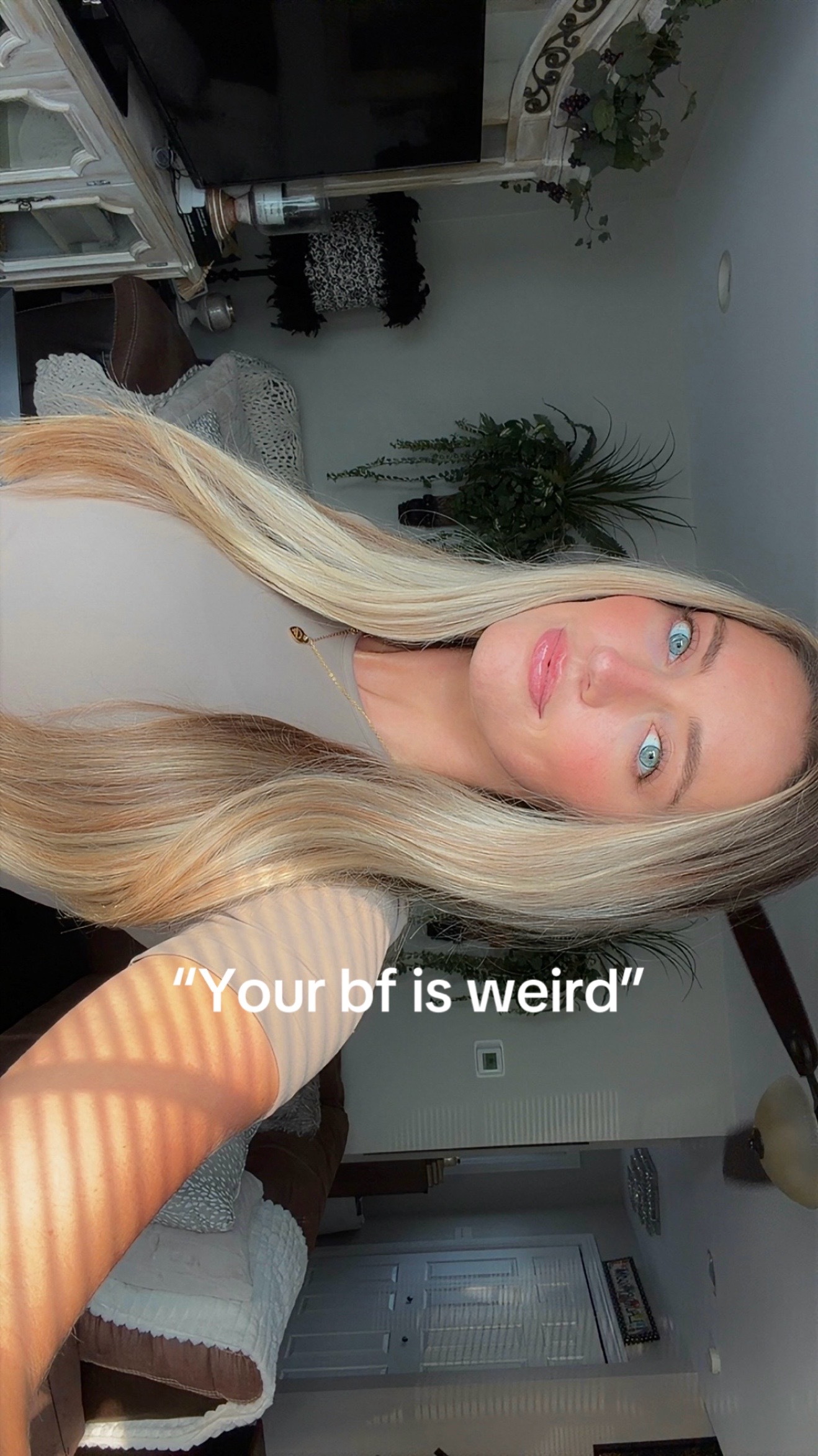 @Kara Ward