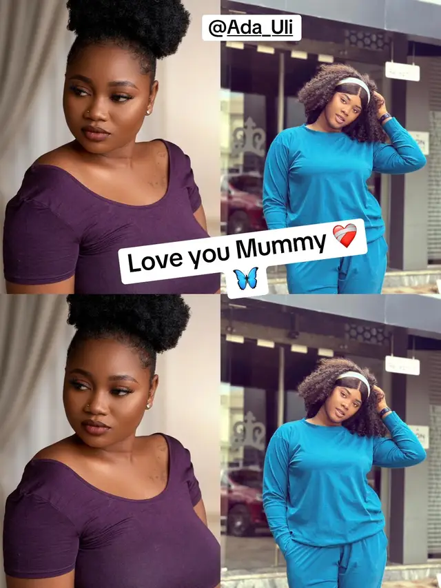 @Naomi 🦋🦋