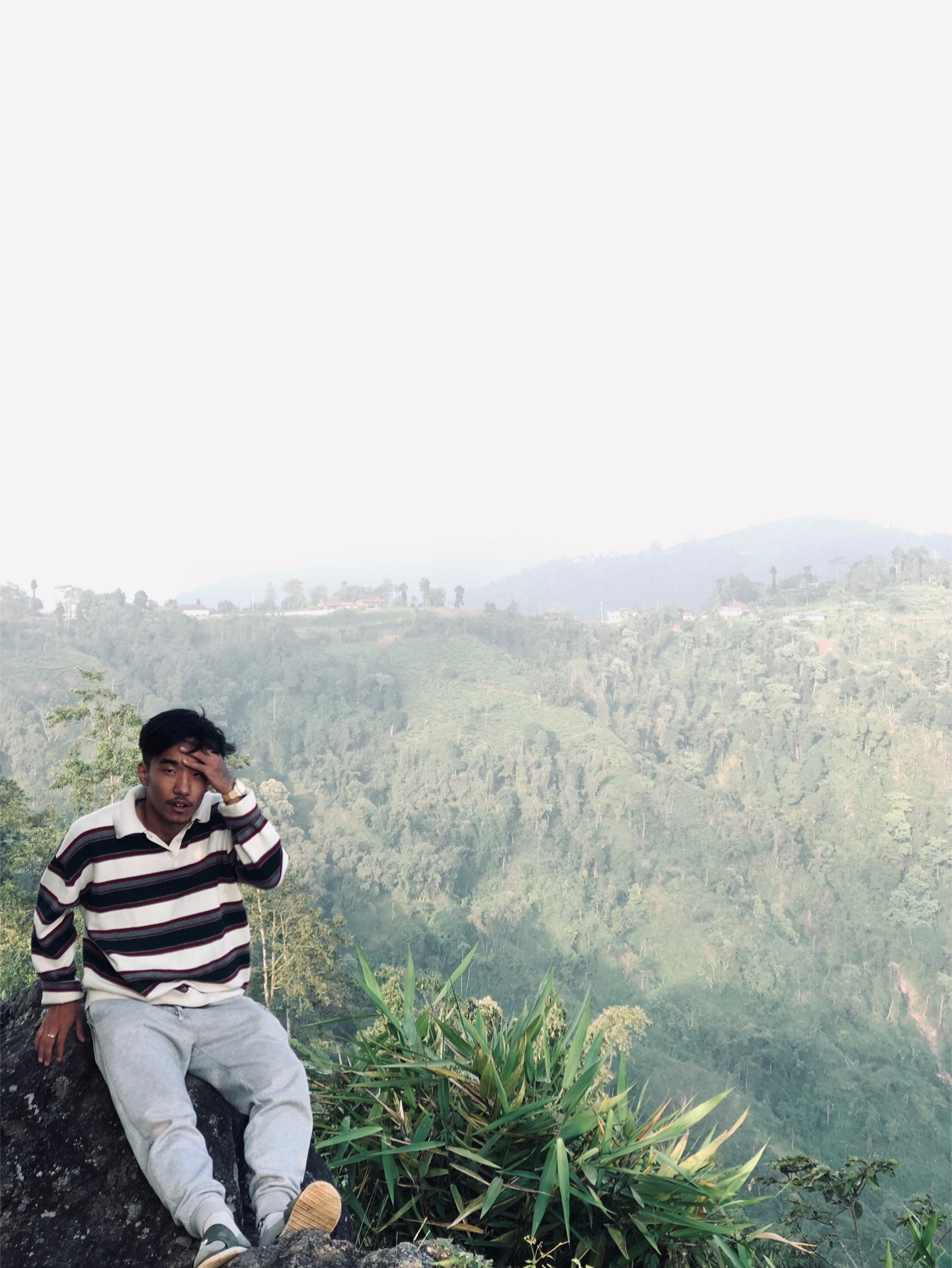 @chemjung 