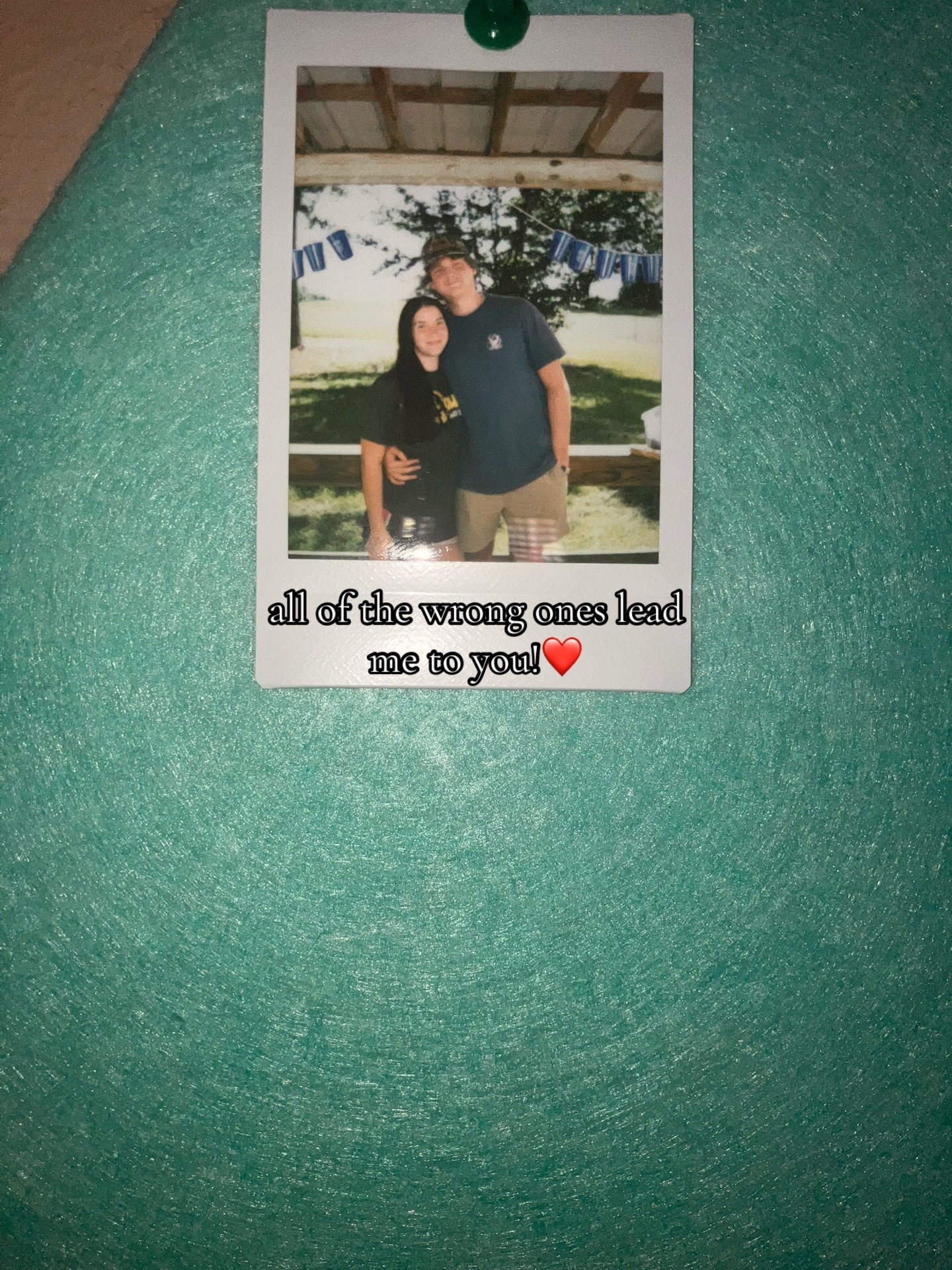 @Ella🤍