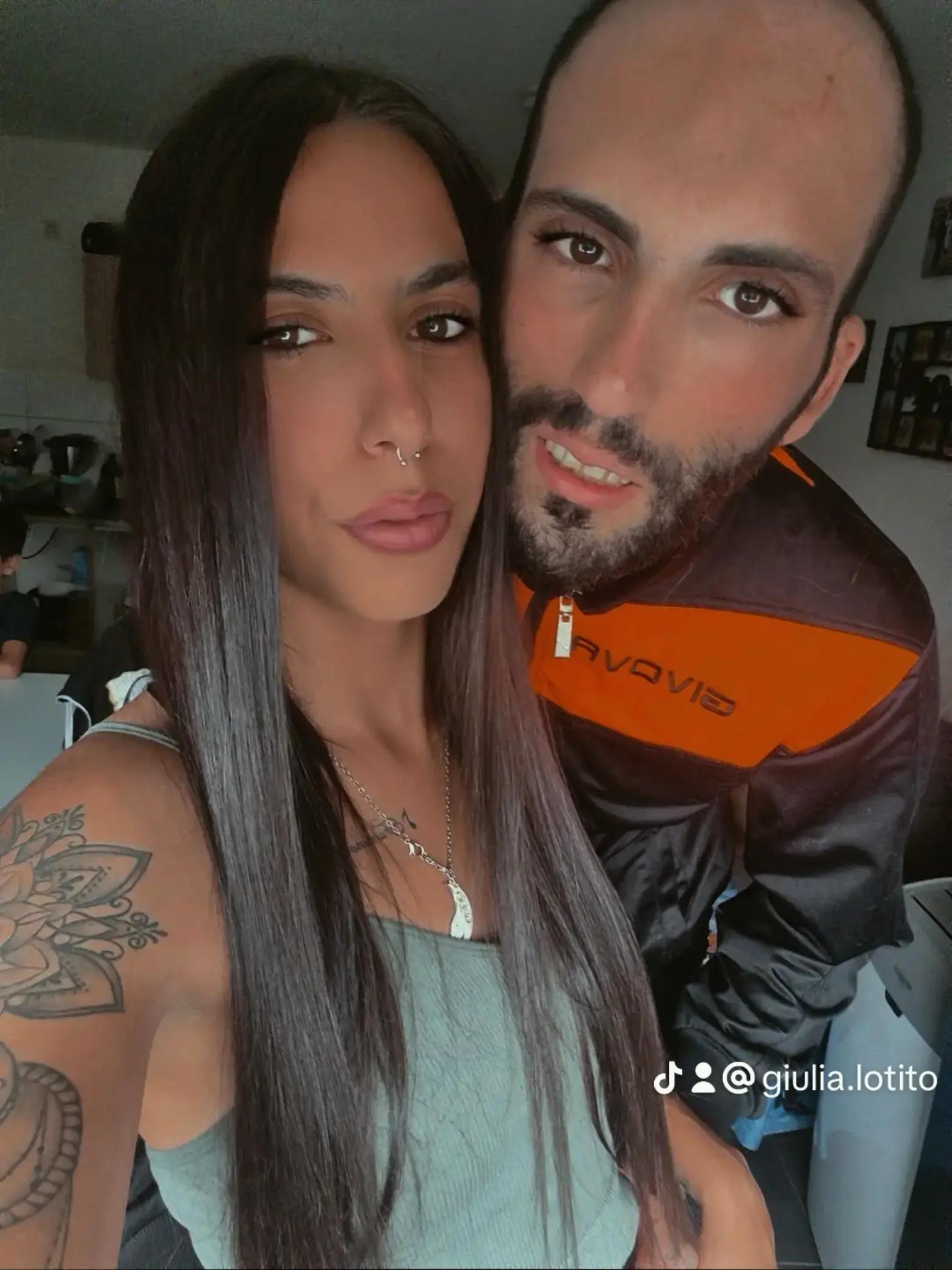 @Giulia Lotito