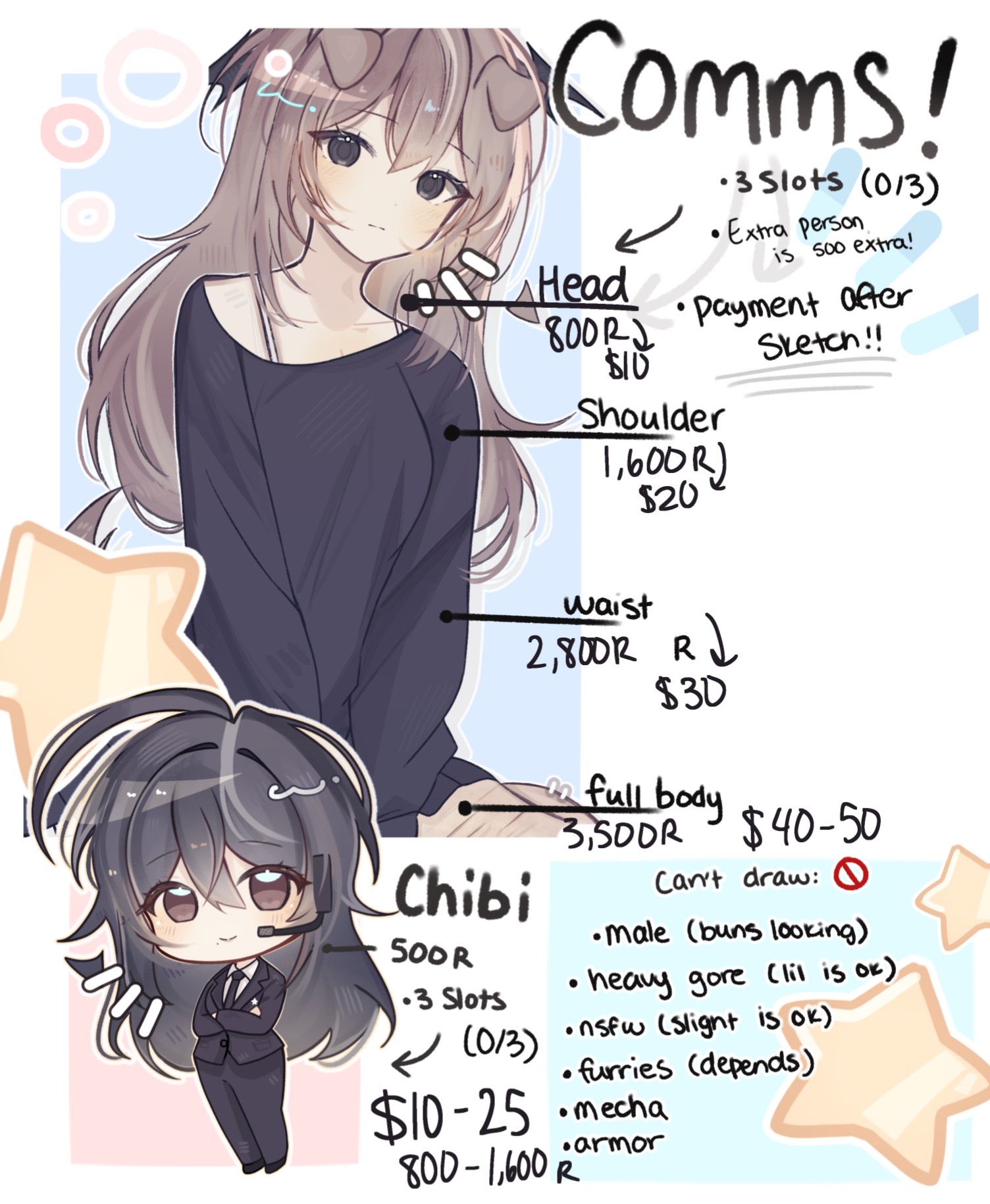 @𝗄𝖺𝗇𝖺𝗑𝗑 ︱comms open ⋆.˚