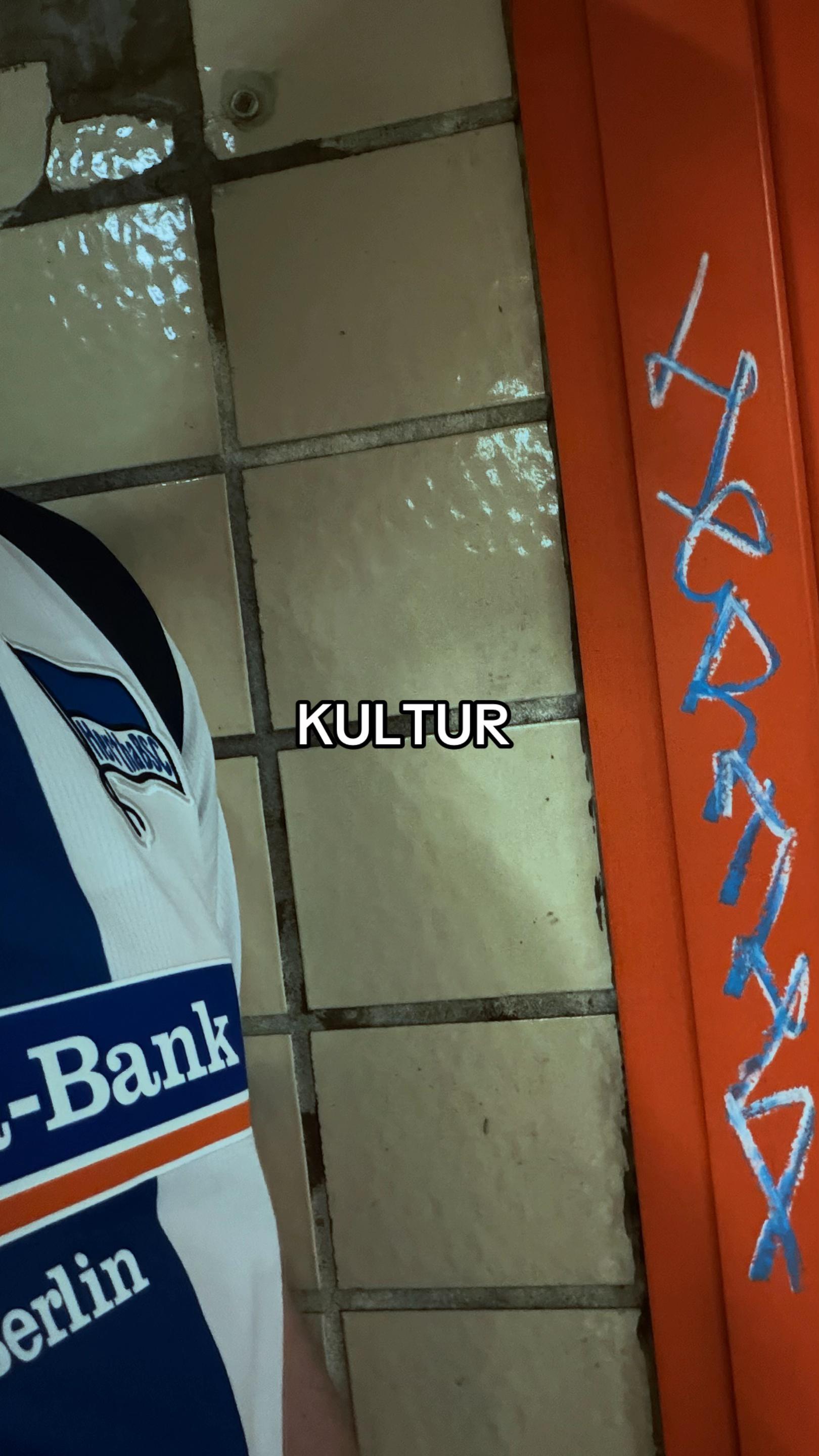 @KaDeWeOG