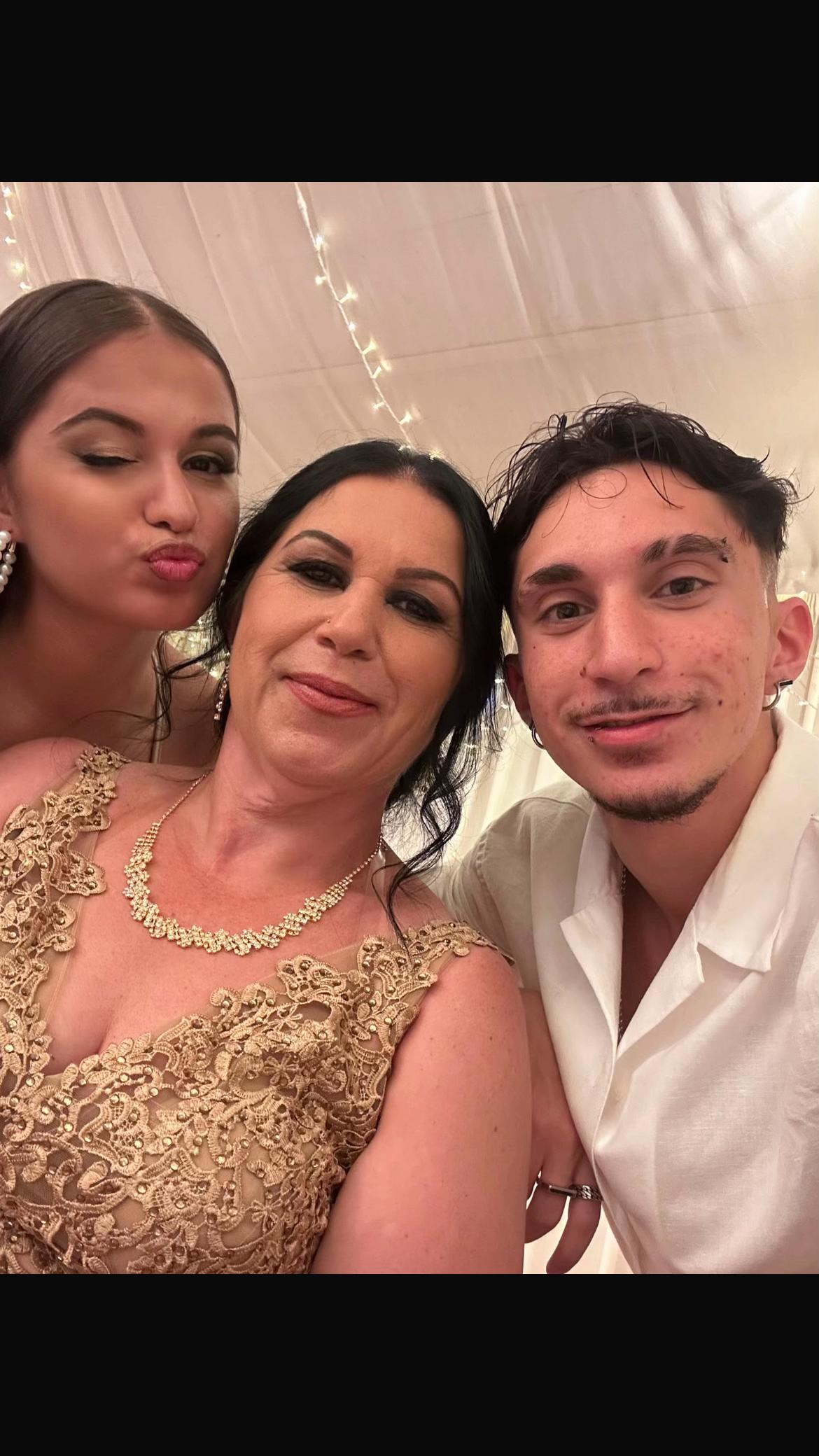 @tizianavincenzodetommaso