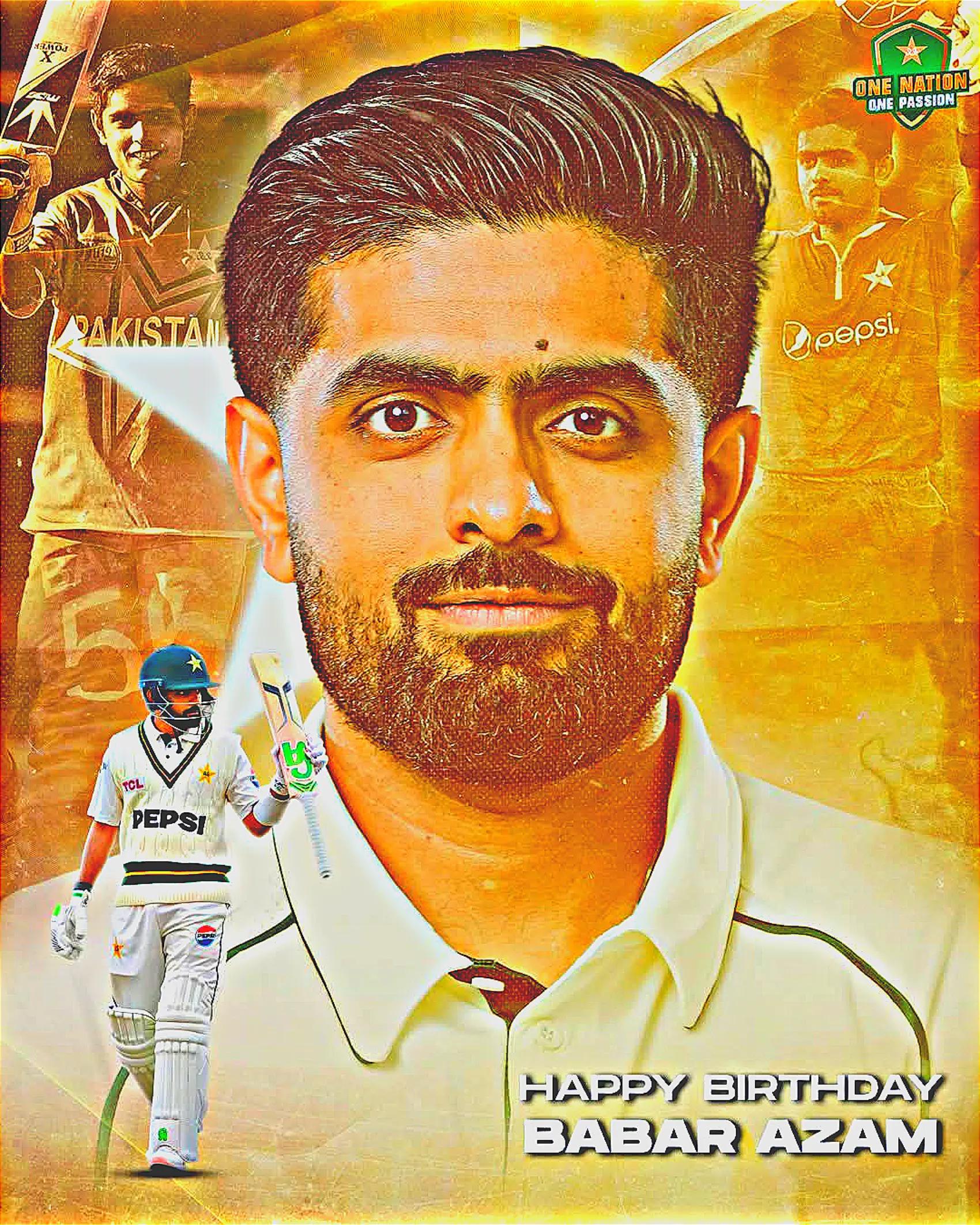 @شاہ 👀👅