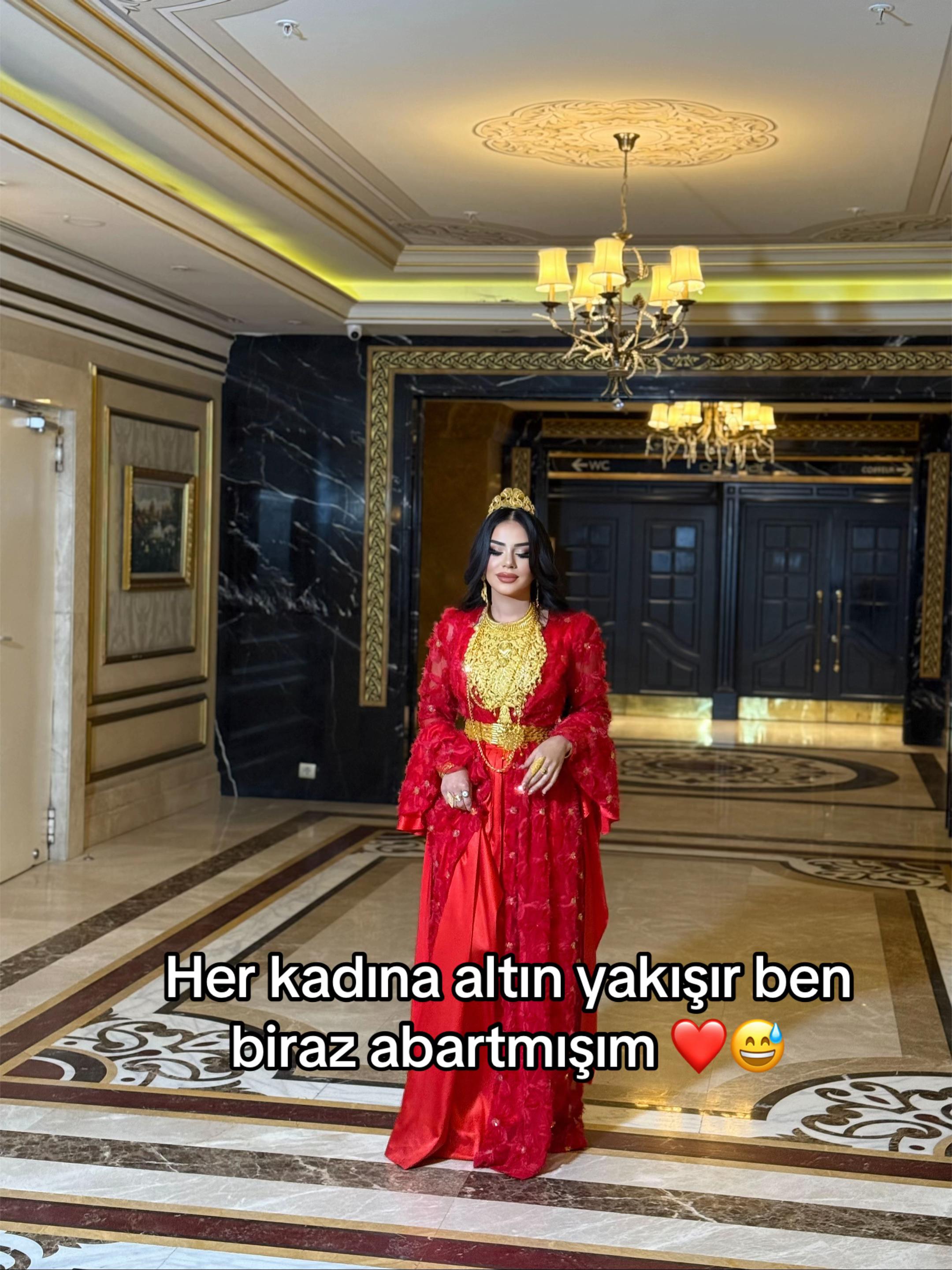 @İKRA SARYA