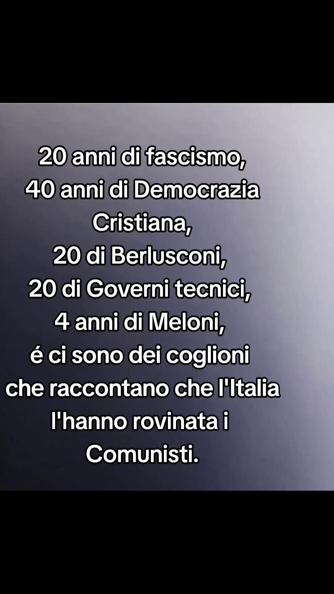 @raffaele padula
