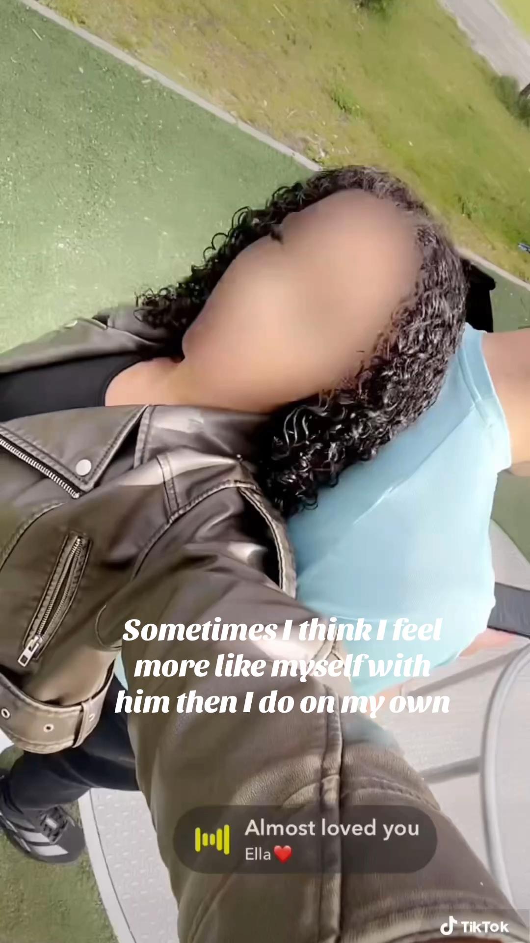 @𝒶𝓁𝓎𝓈ღ