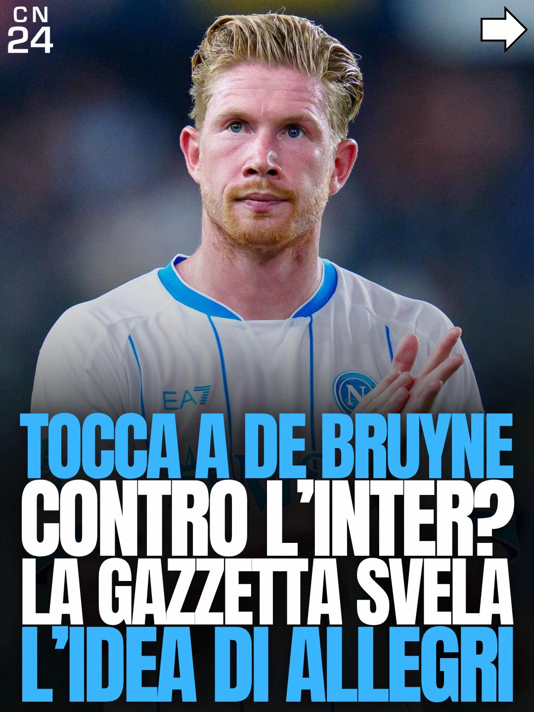 @CalcioNapoli24.it
