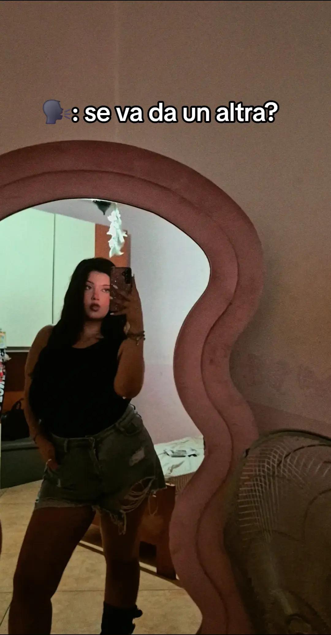 @Conci😈🤷♀️😇