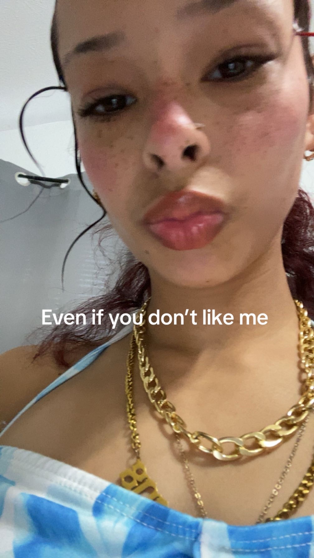@Xyann 🇵🇷🤍💙