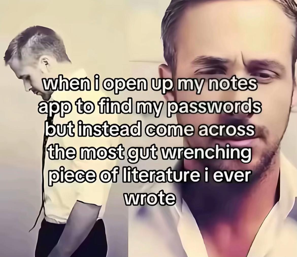 @J03