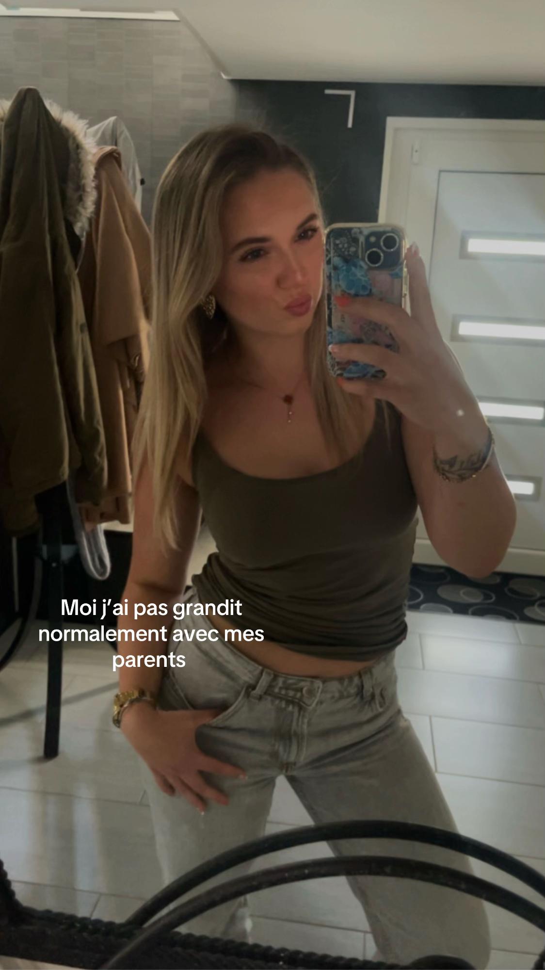 @Morgane💗