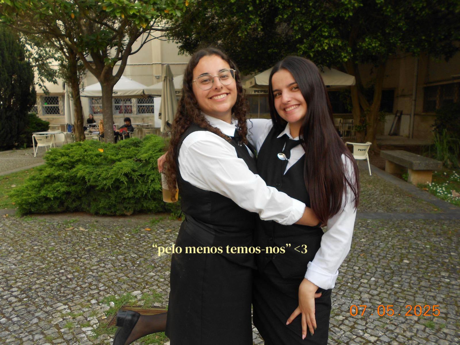 @Beatriz 🦢