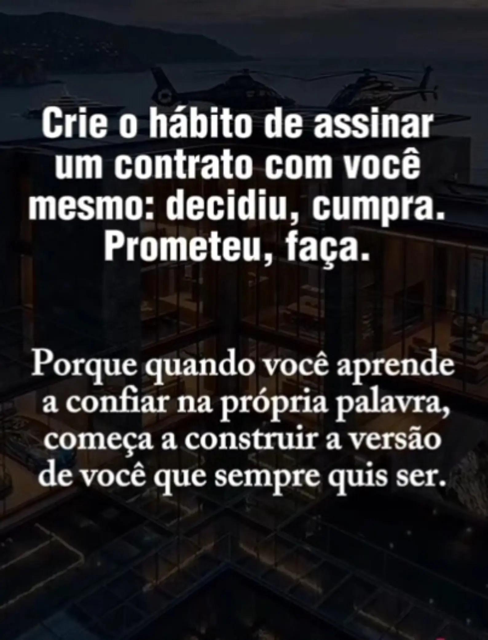 @Flavinha.AS