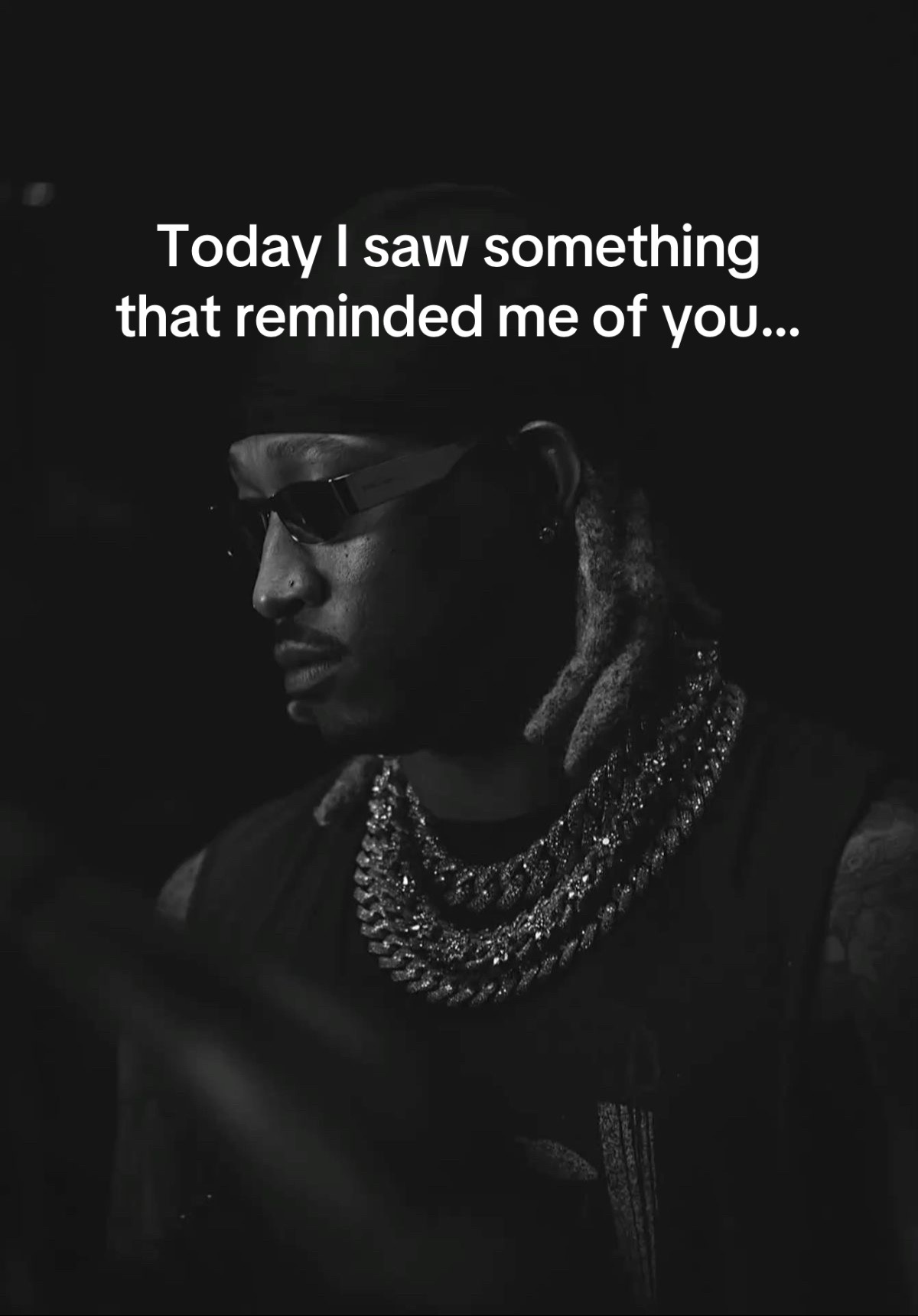 @FutureHNDRX
