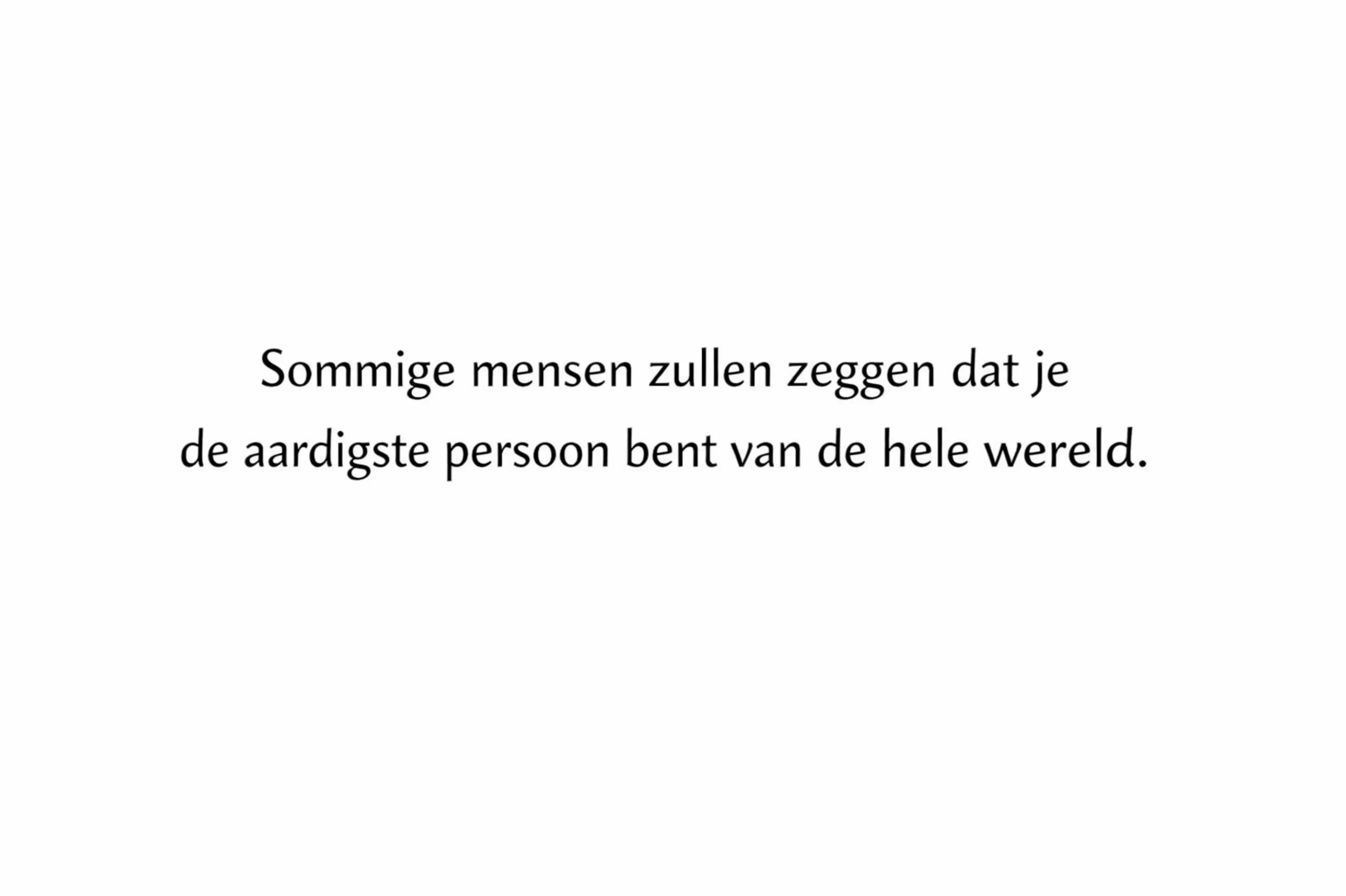 @xConhello